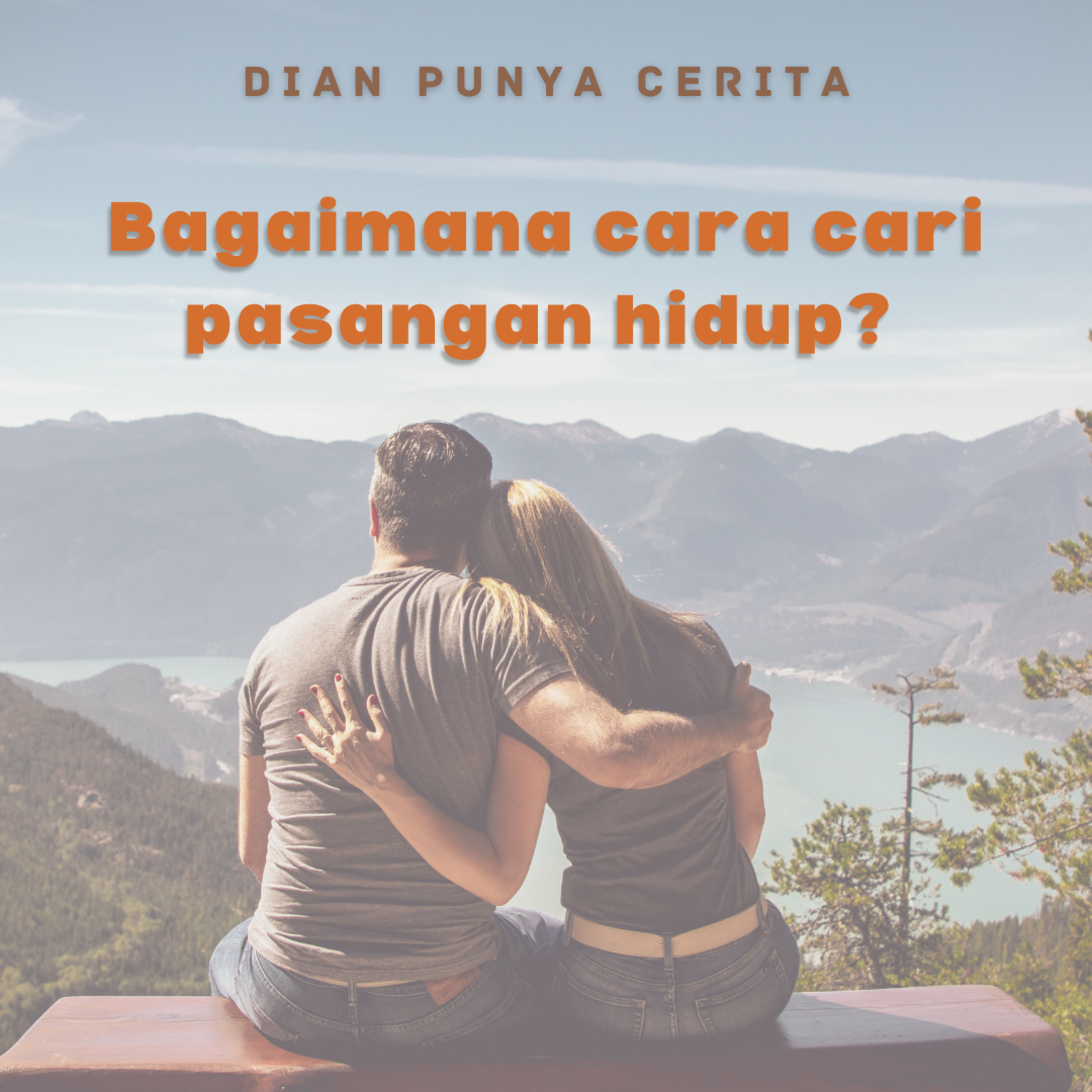 Dian Punya Cerita