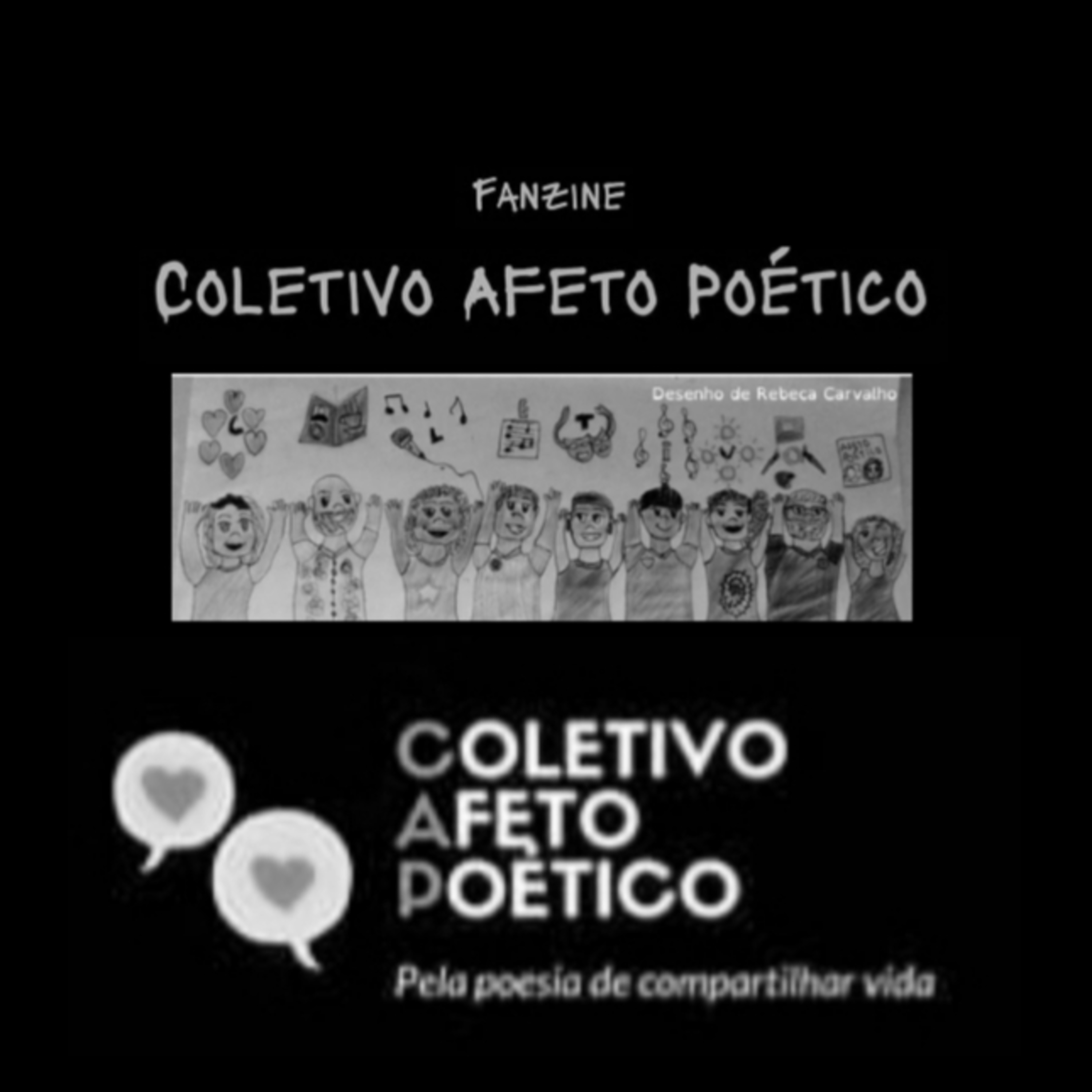 MULTIVERSO DO GNOMO