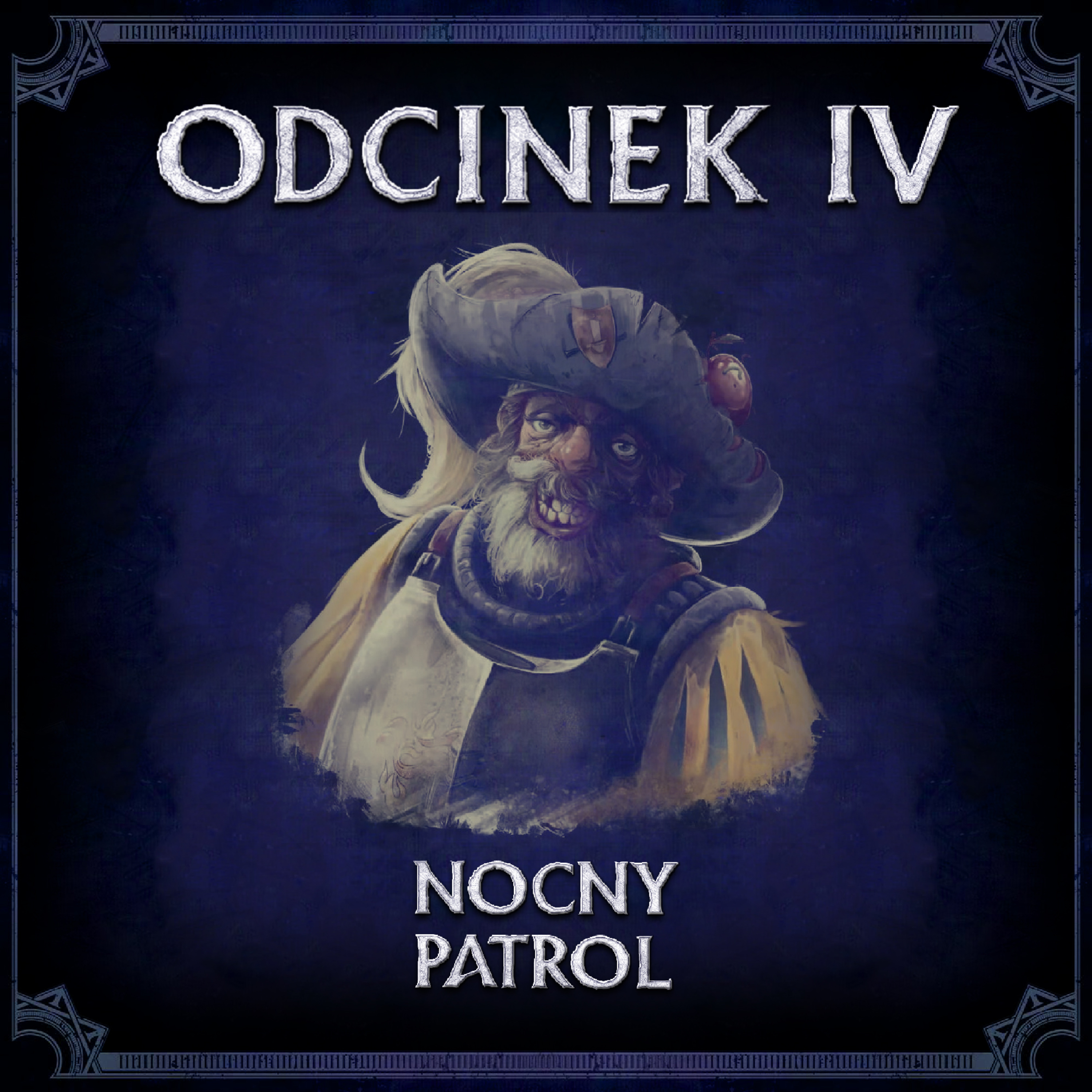 Zgraja RPG