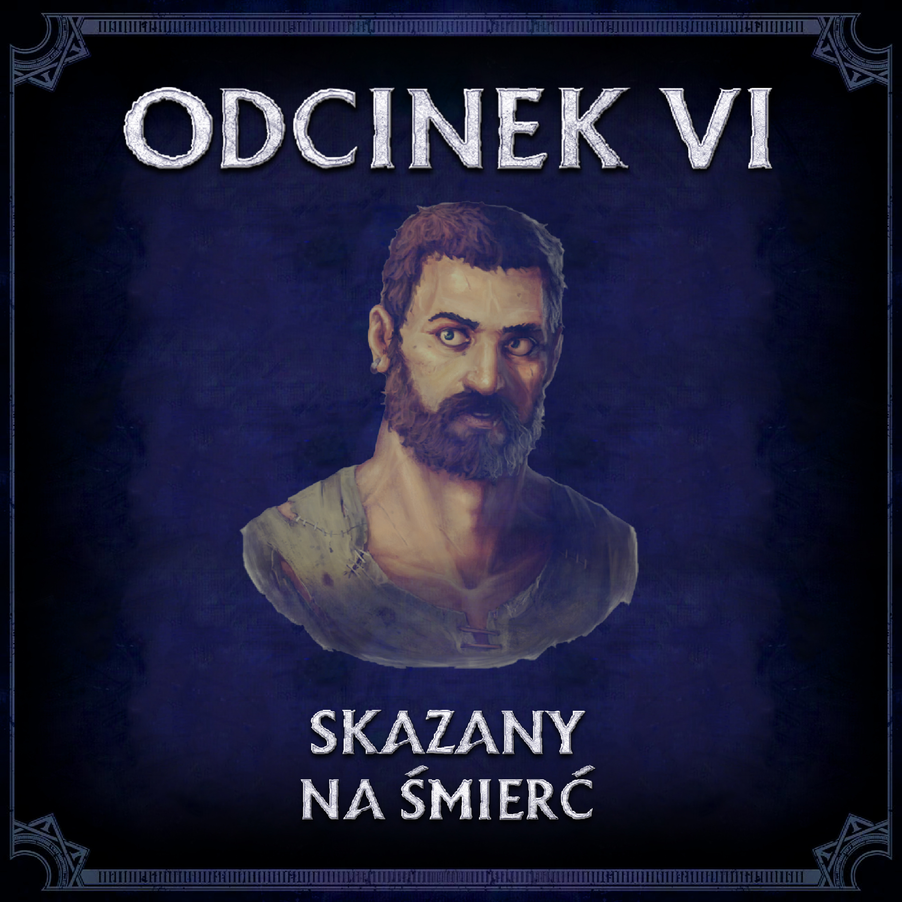 Zgraja RPG