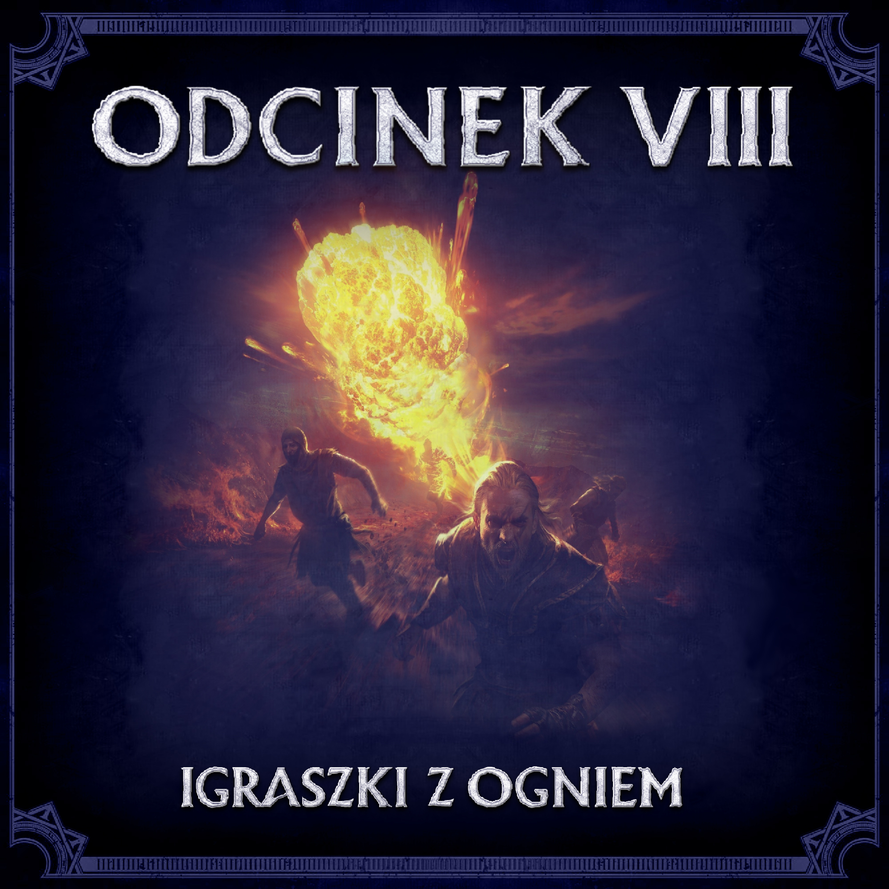 Zgraja RPG