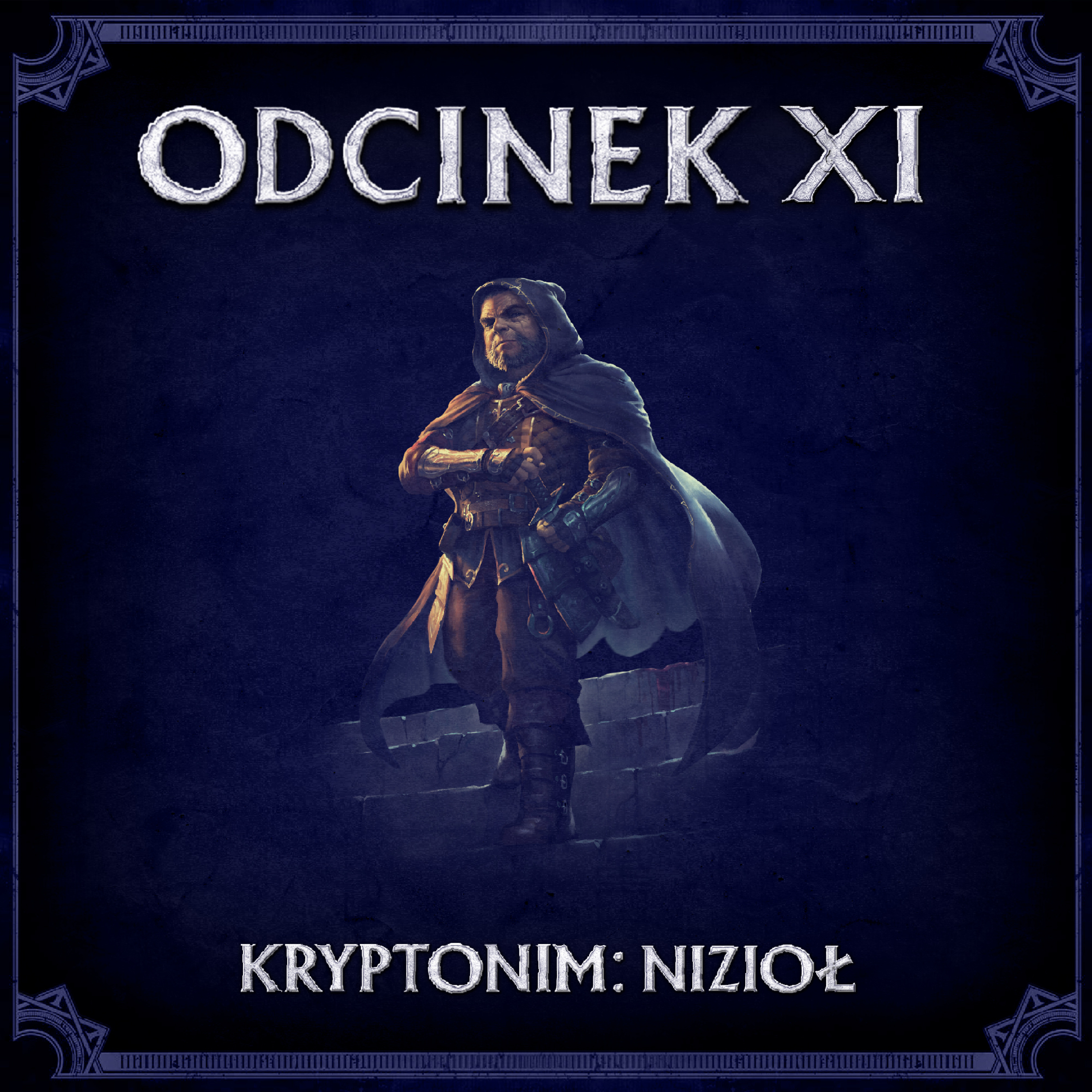 Zgraja RPG