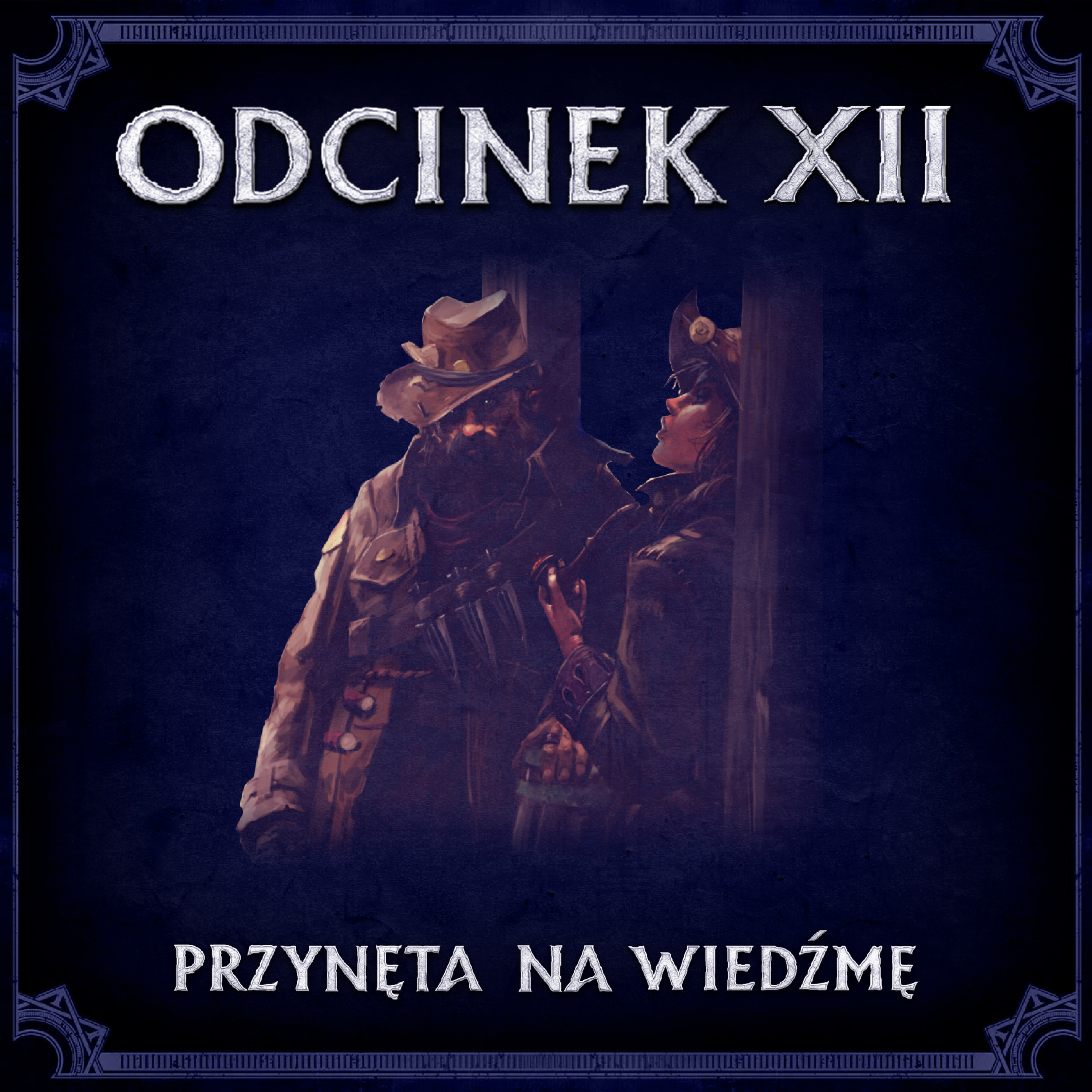 Zgraja RPG