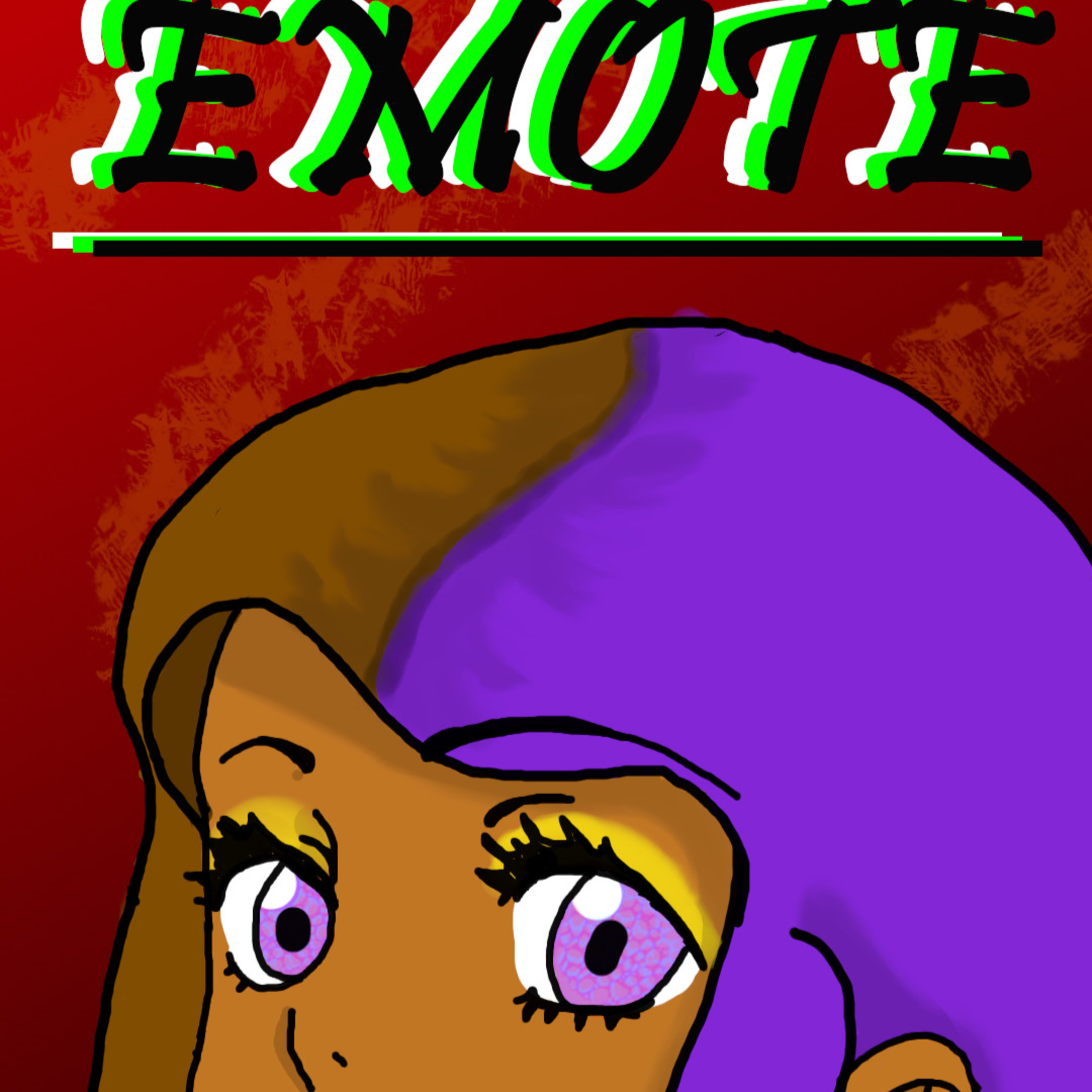 Domita\'s Playhouse