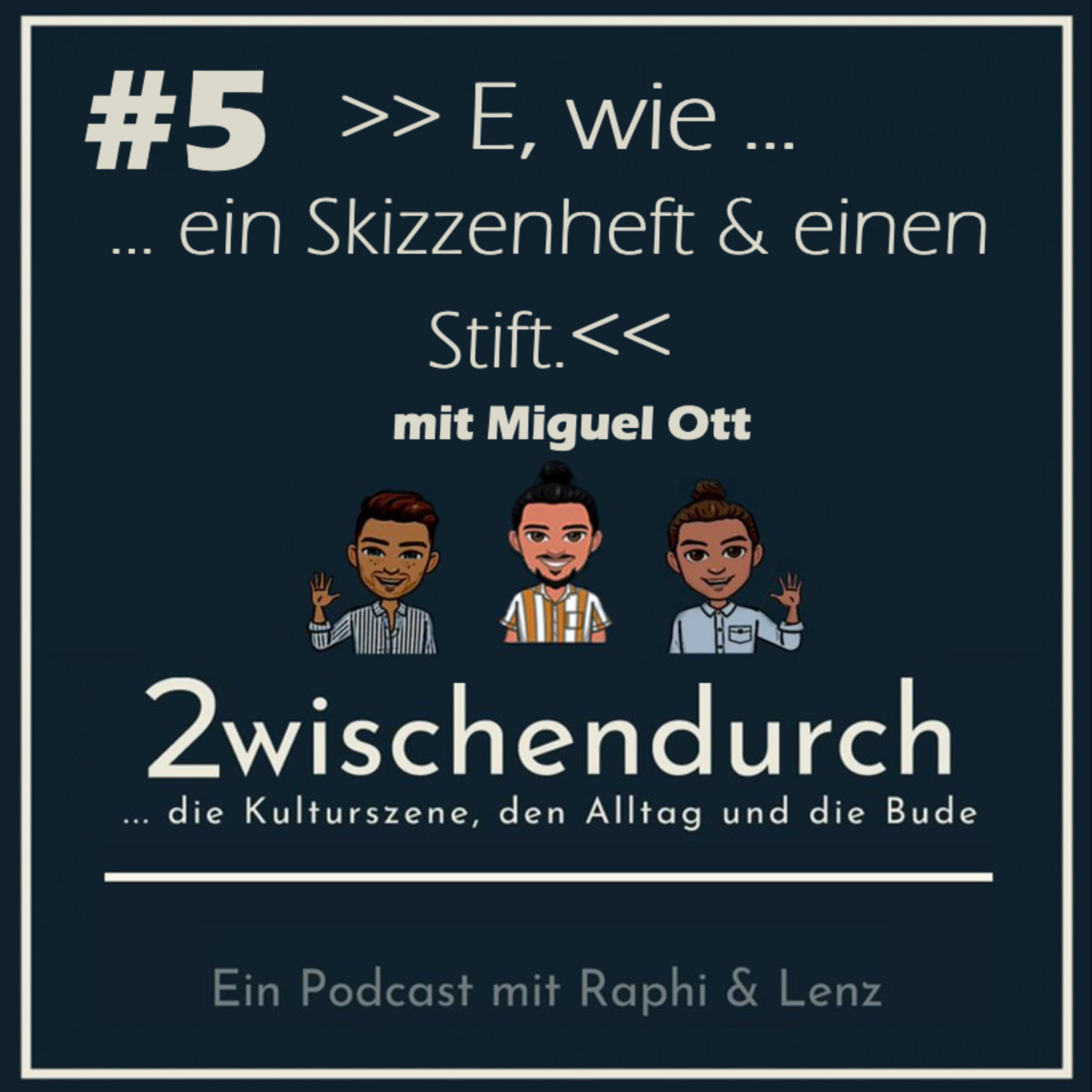 2wischendurch