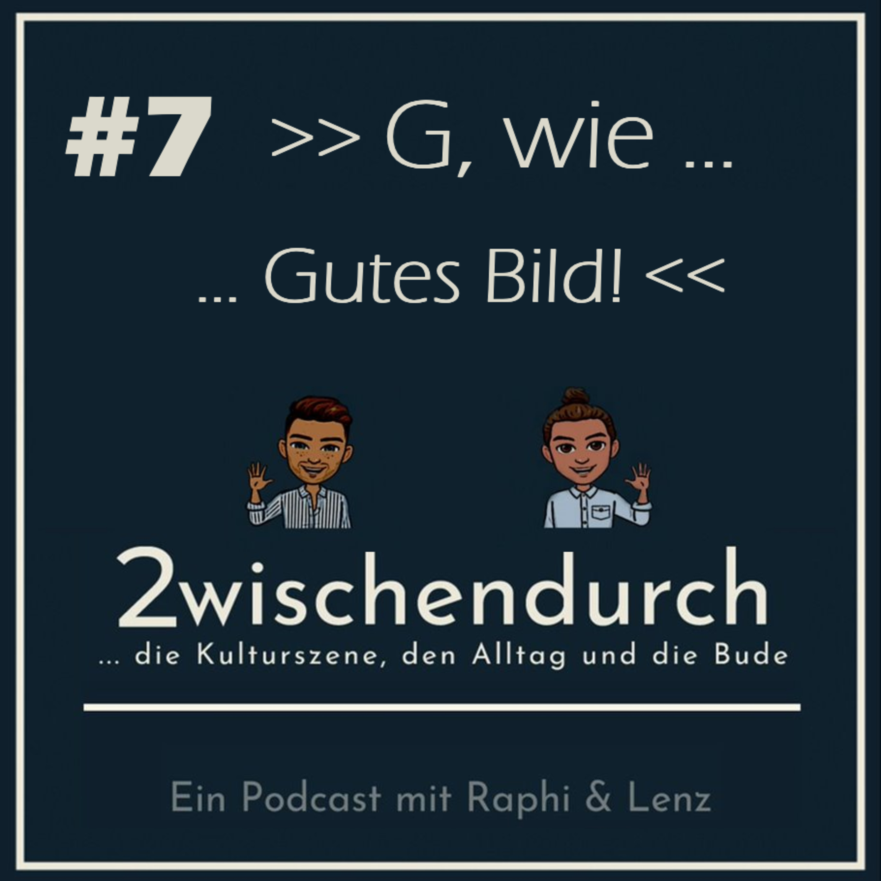 2wischendurch