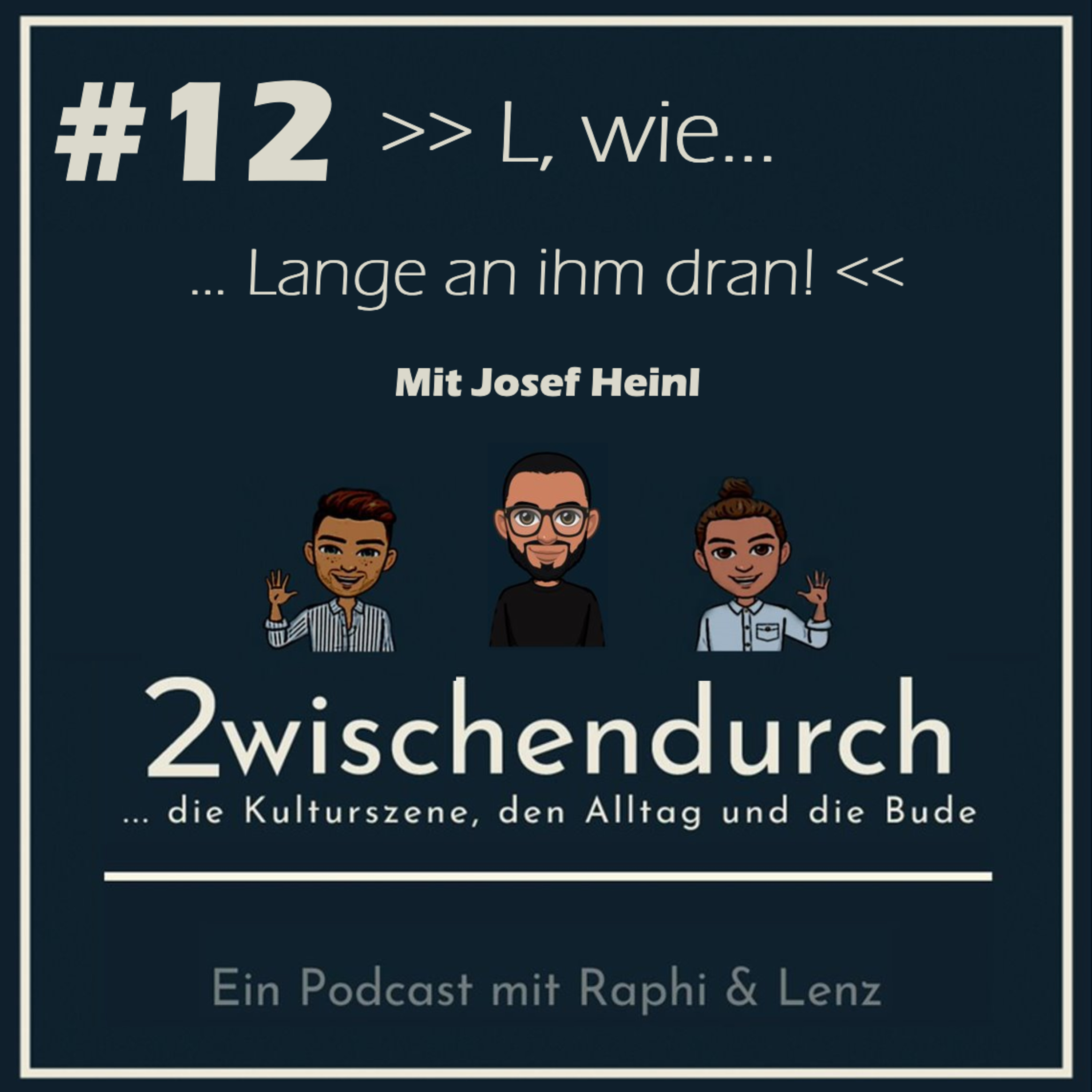 2wischendurch