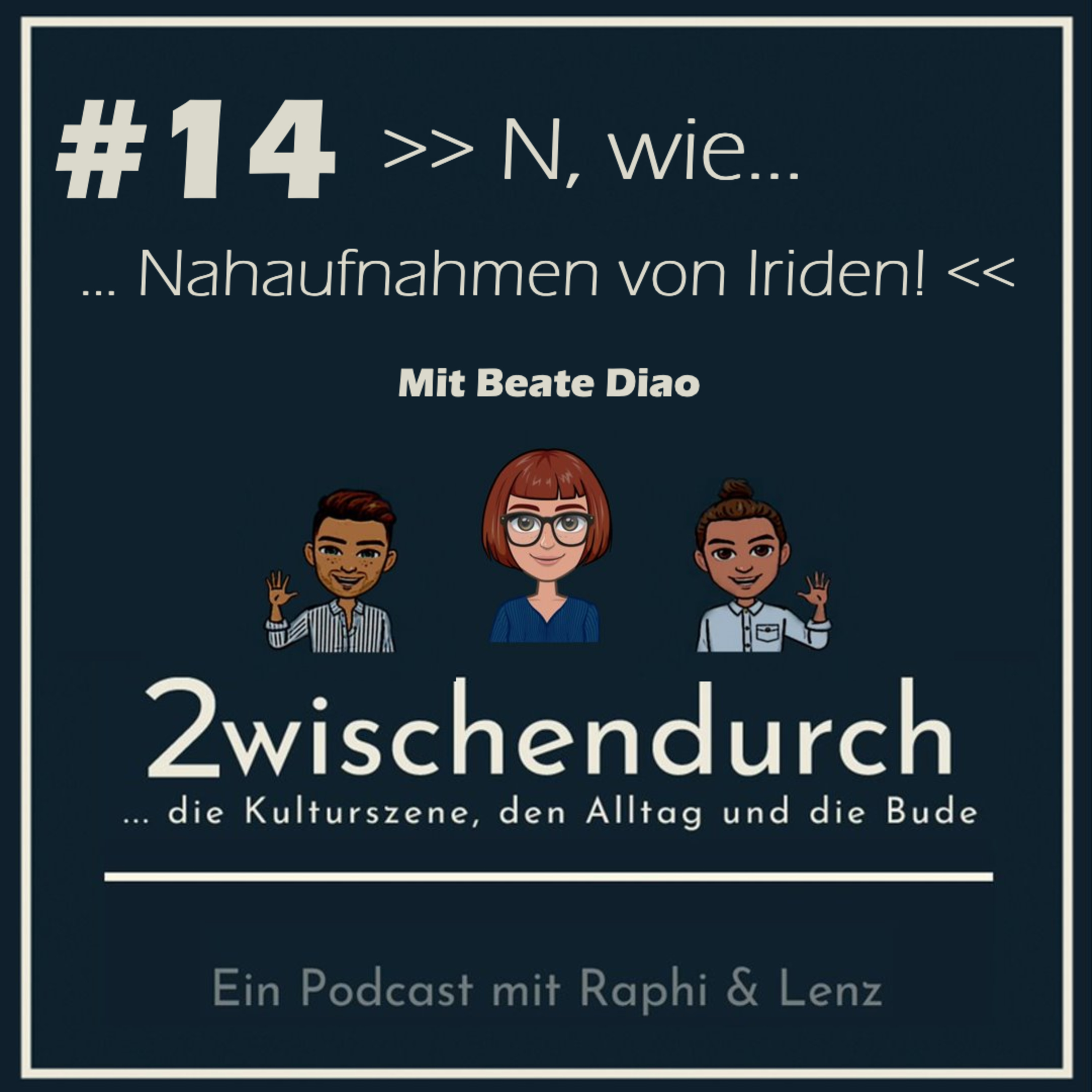 2wischendurch