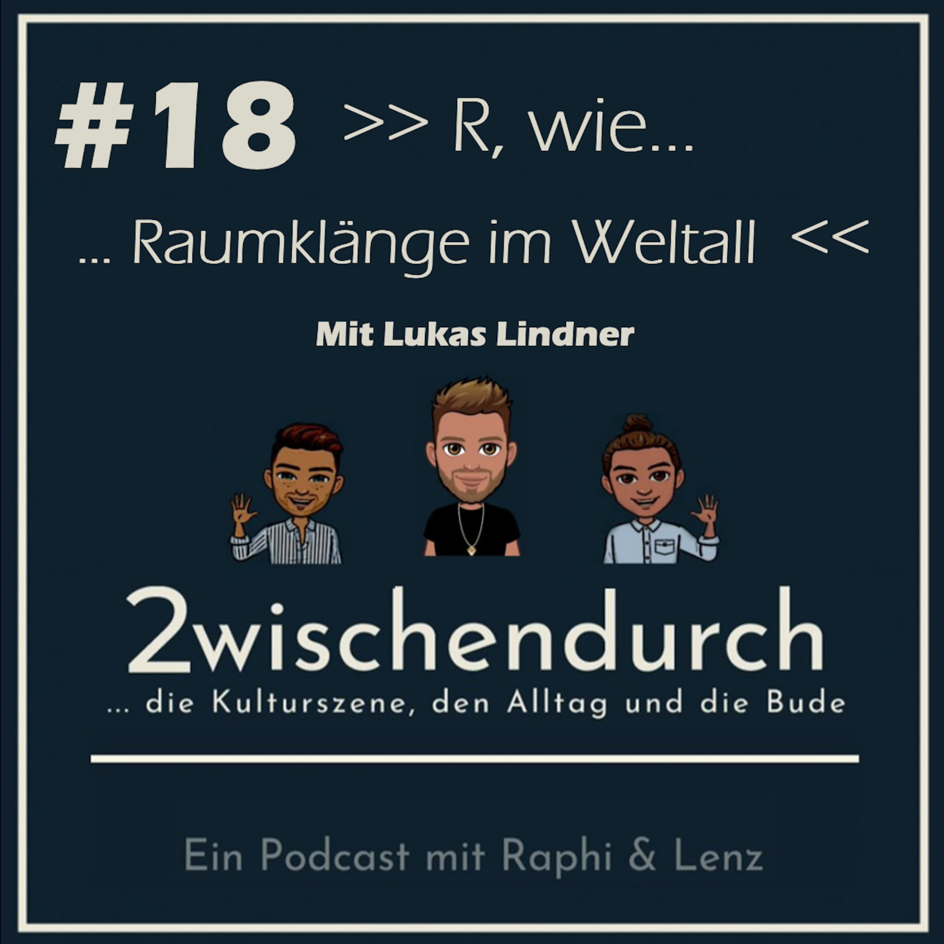 2wischendurch