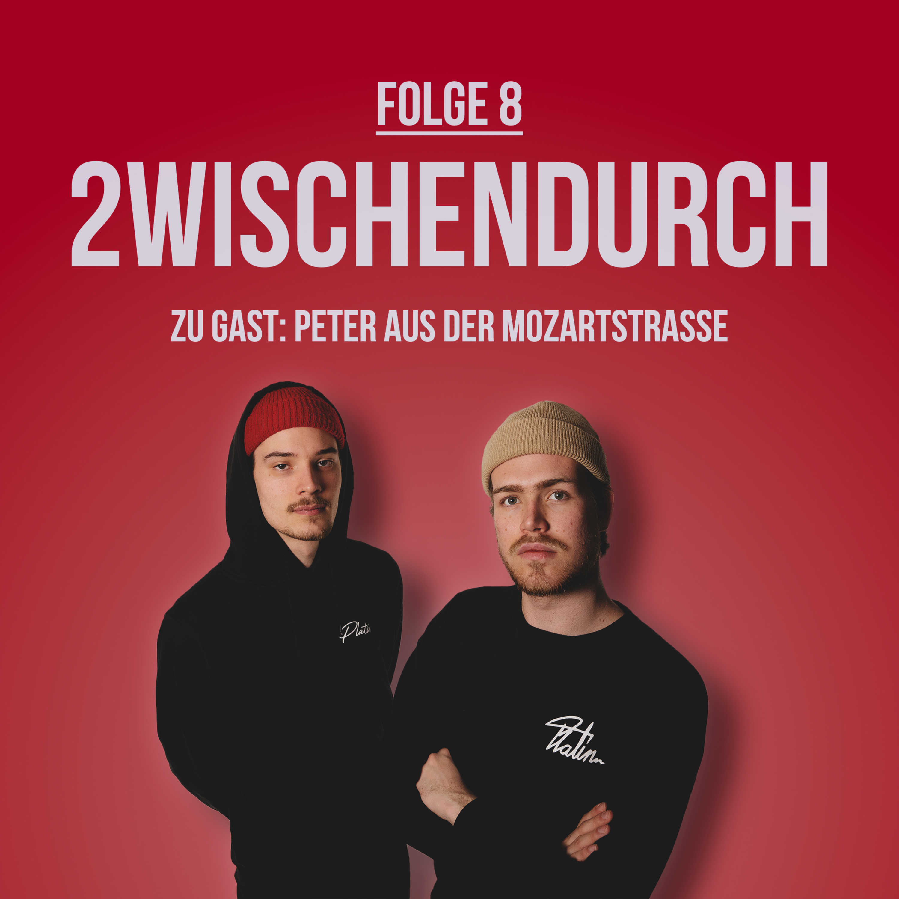 2wischendurch