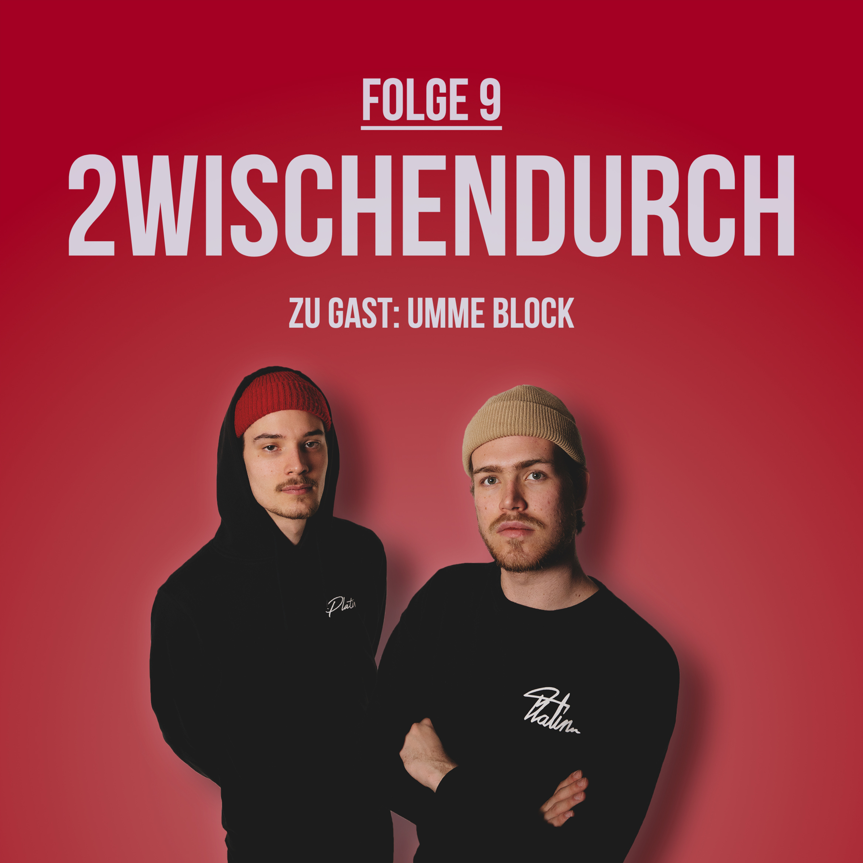 2wischendurch