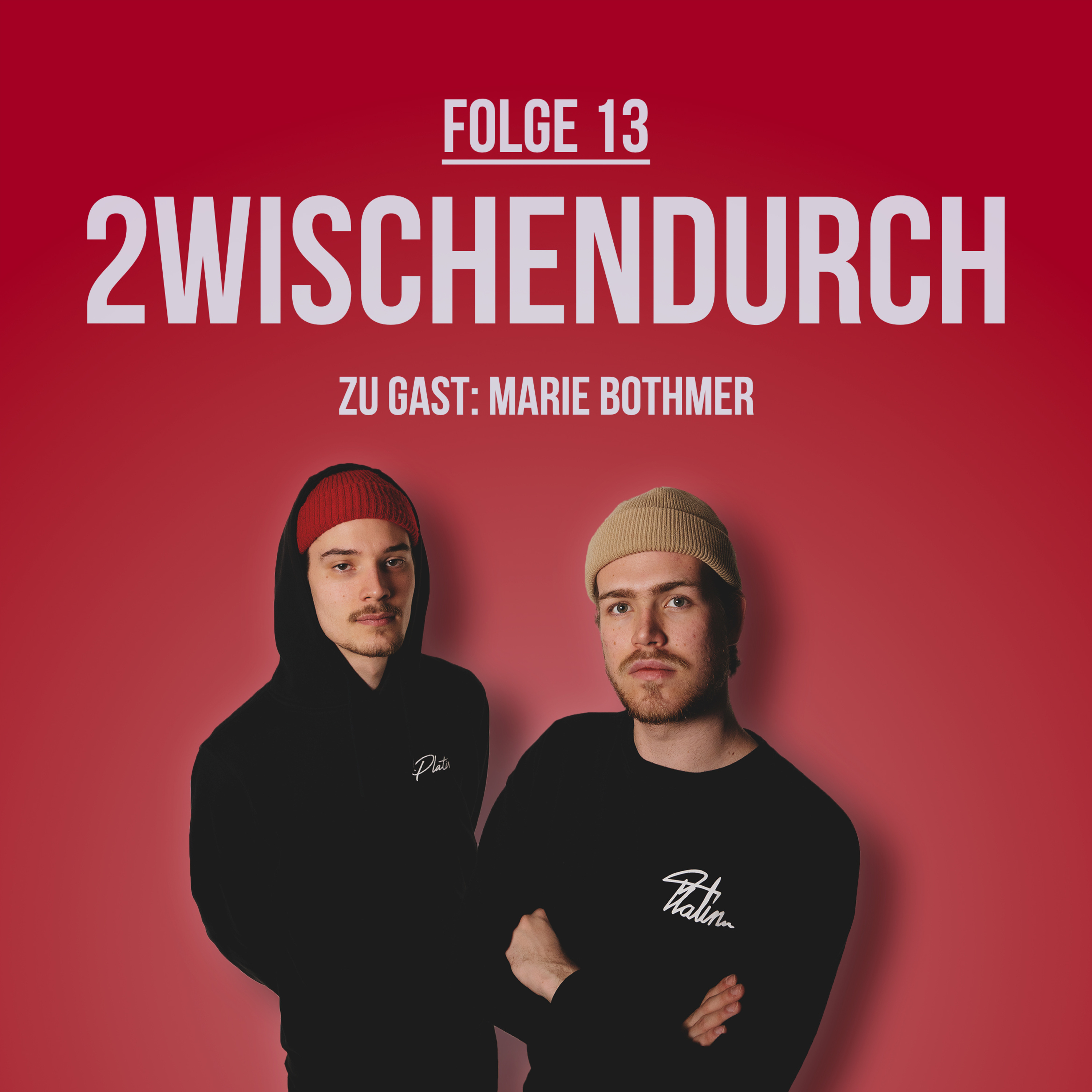 2wischendurch