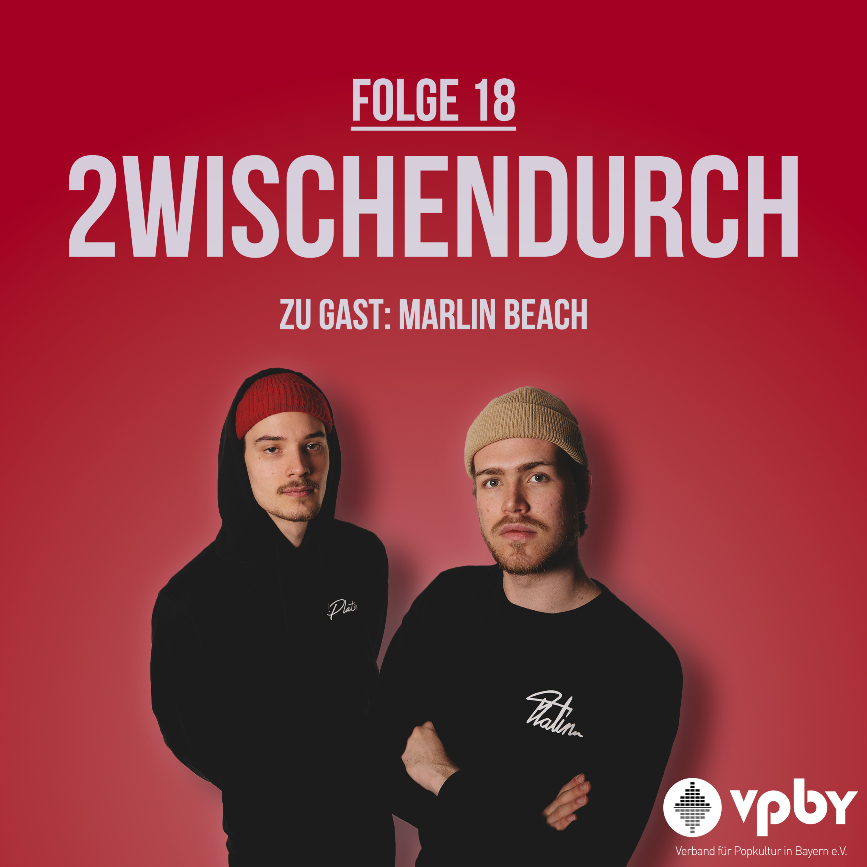 2wischendurch