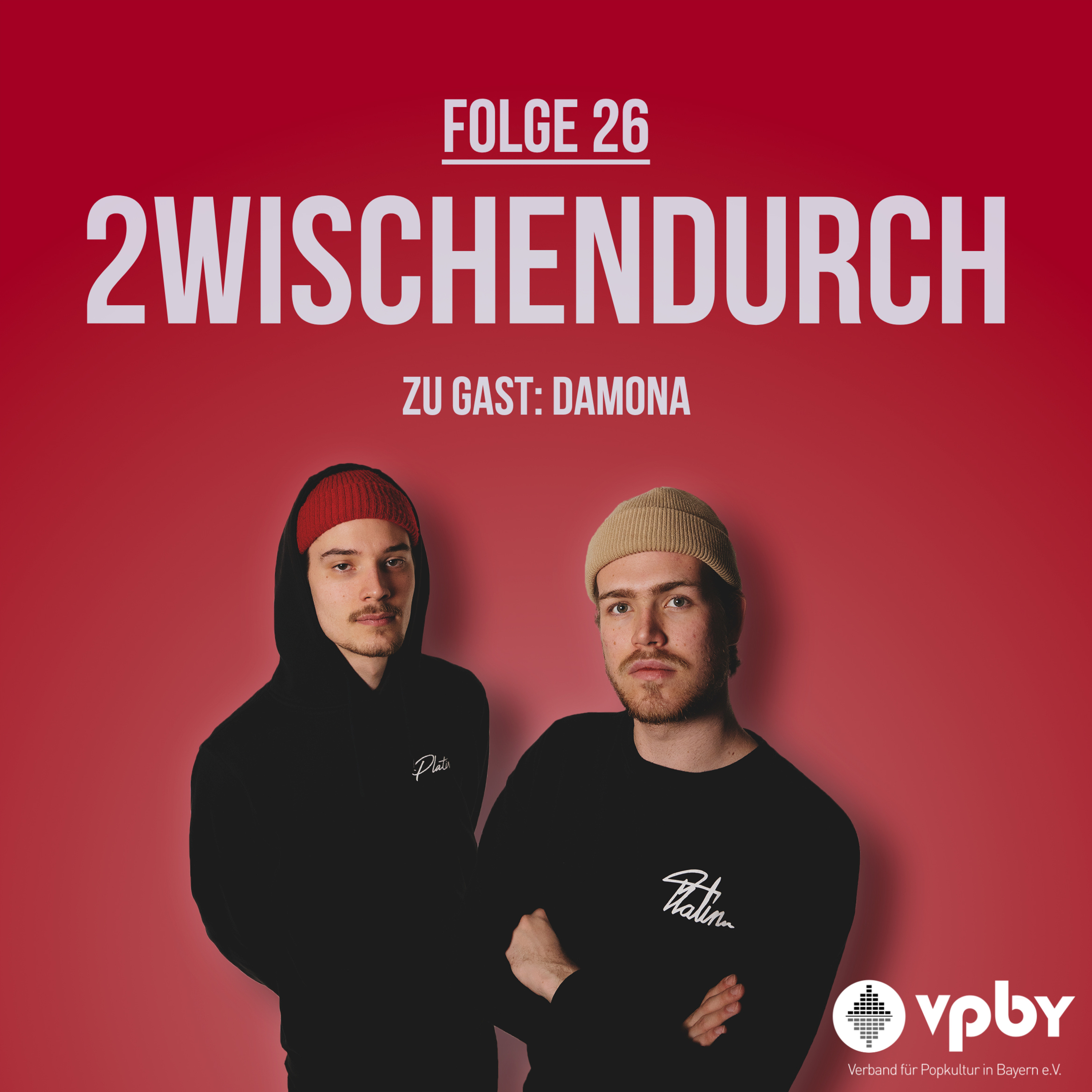 2wischendurch