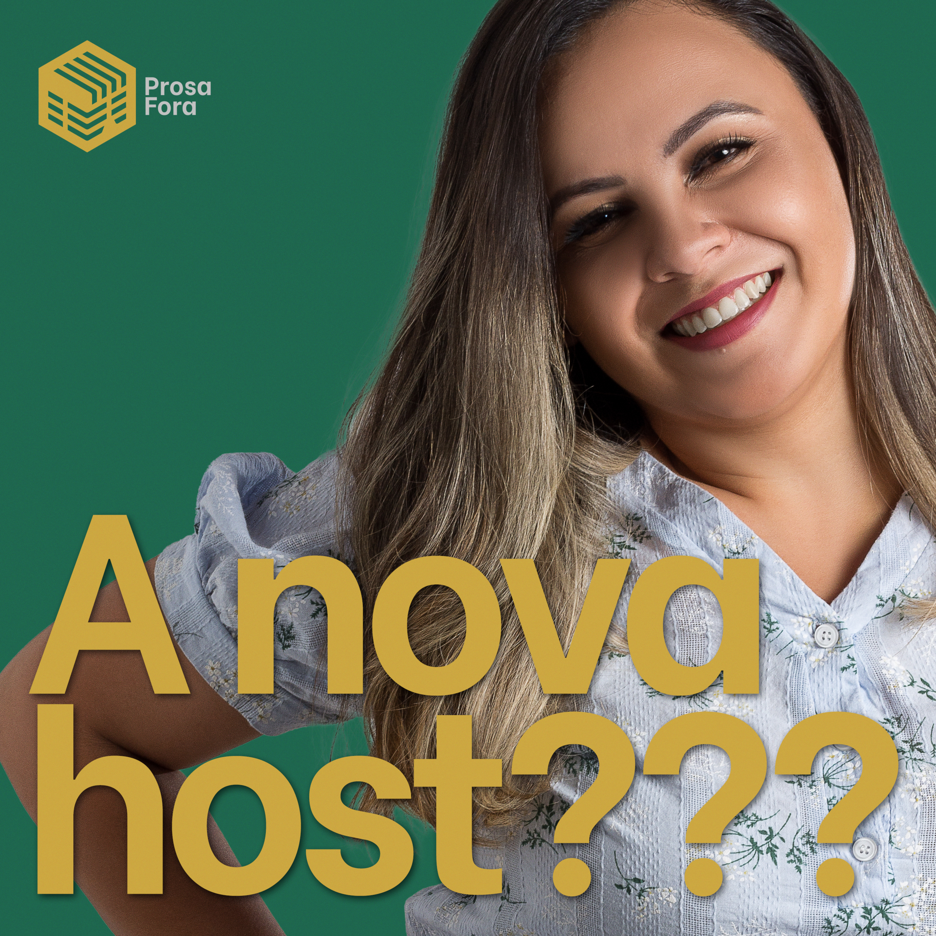Prosa Fora