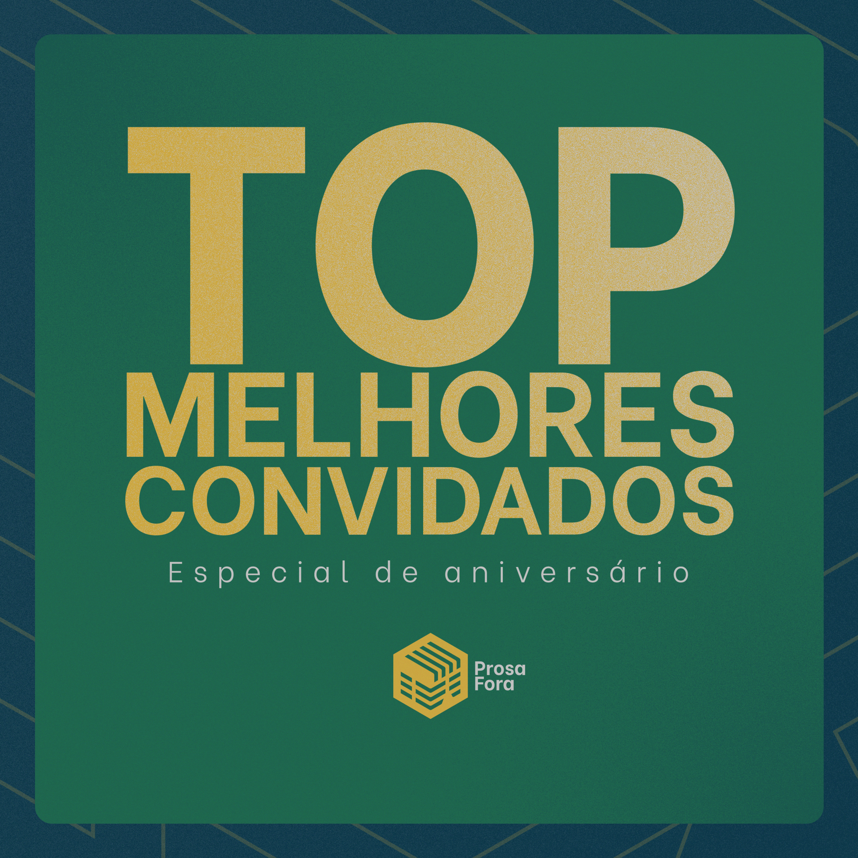 Prosa Fora