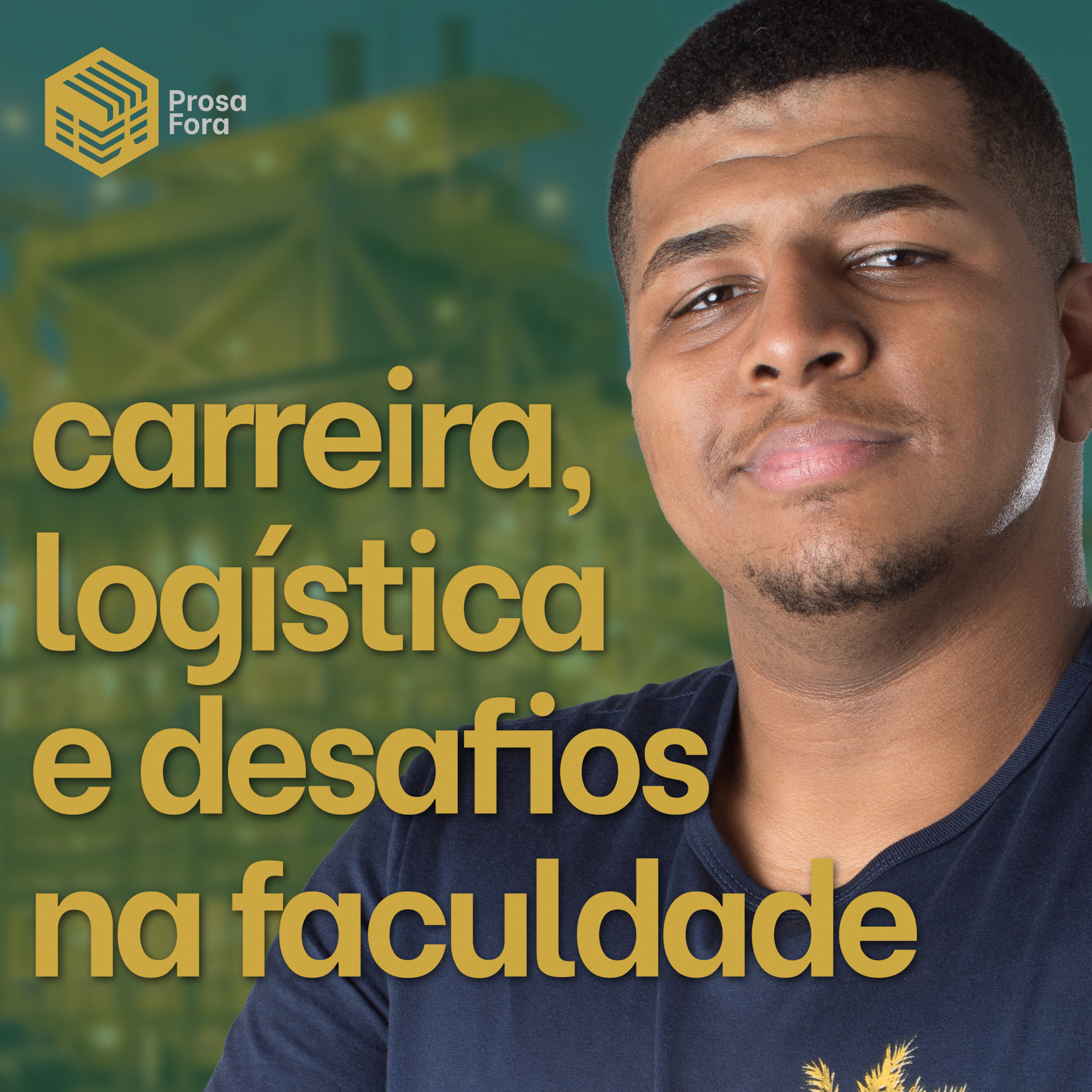 Prosa Fora