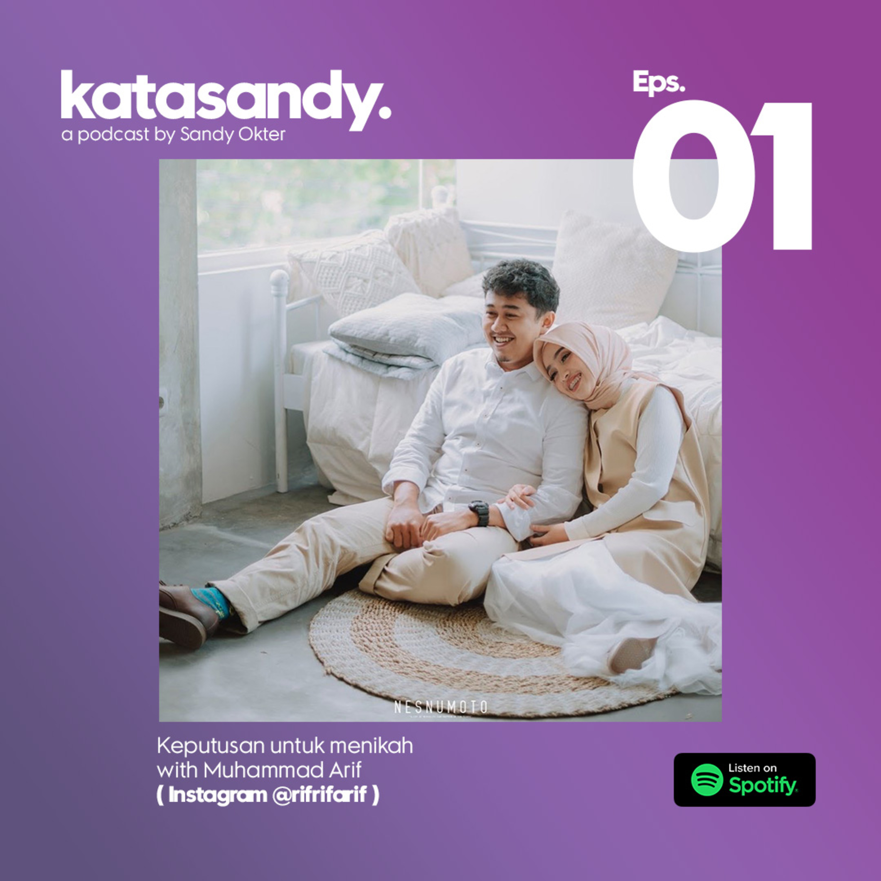 katasandy