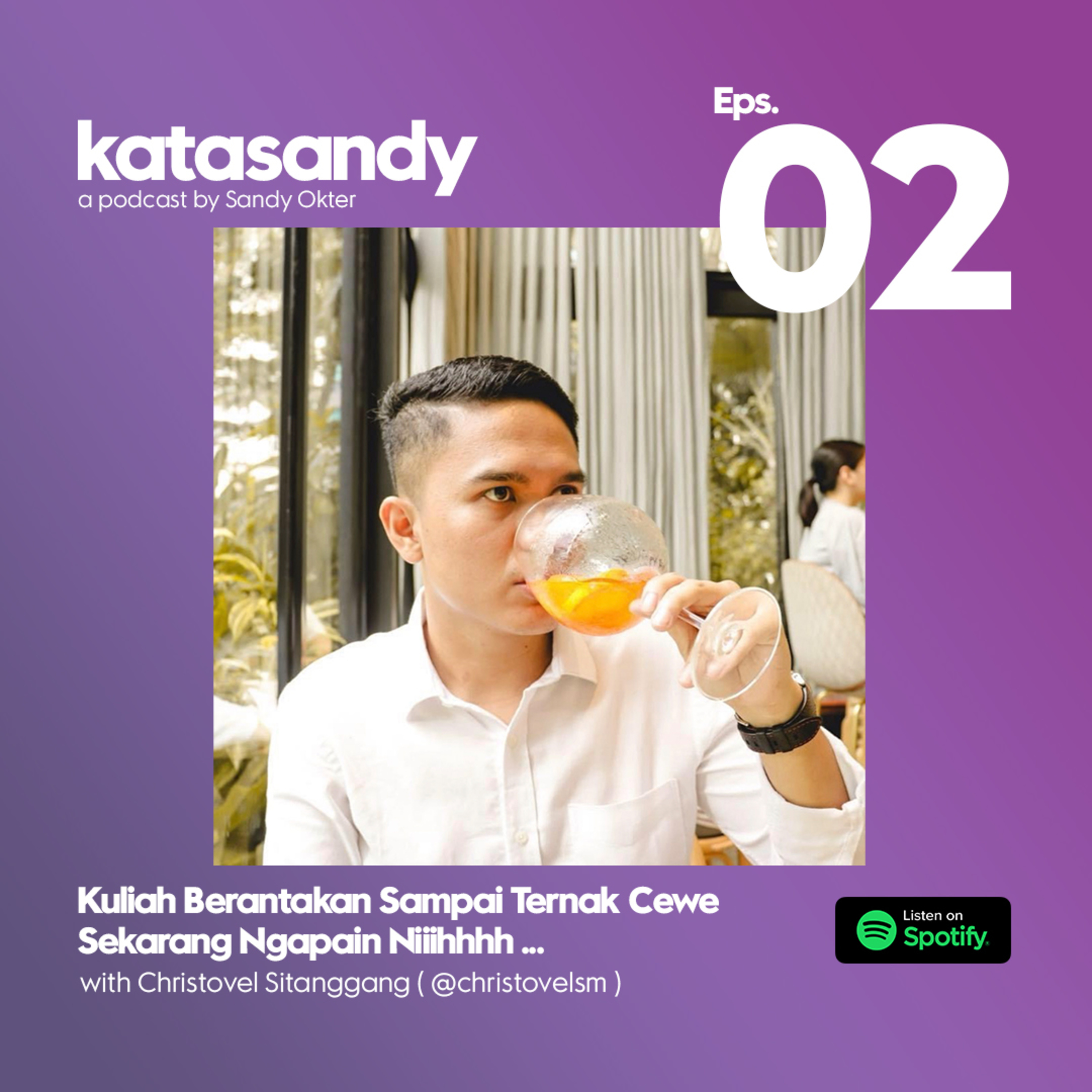 katasandy