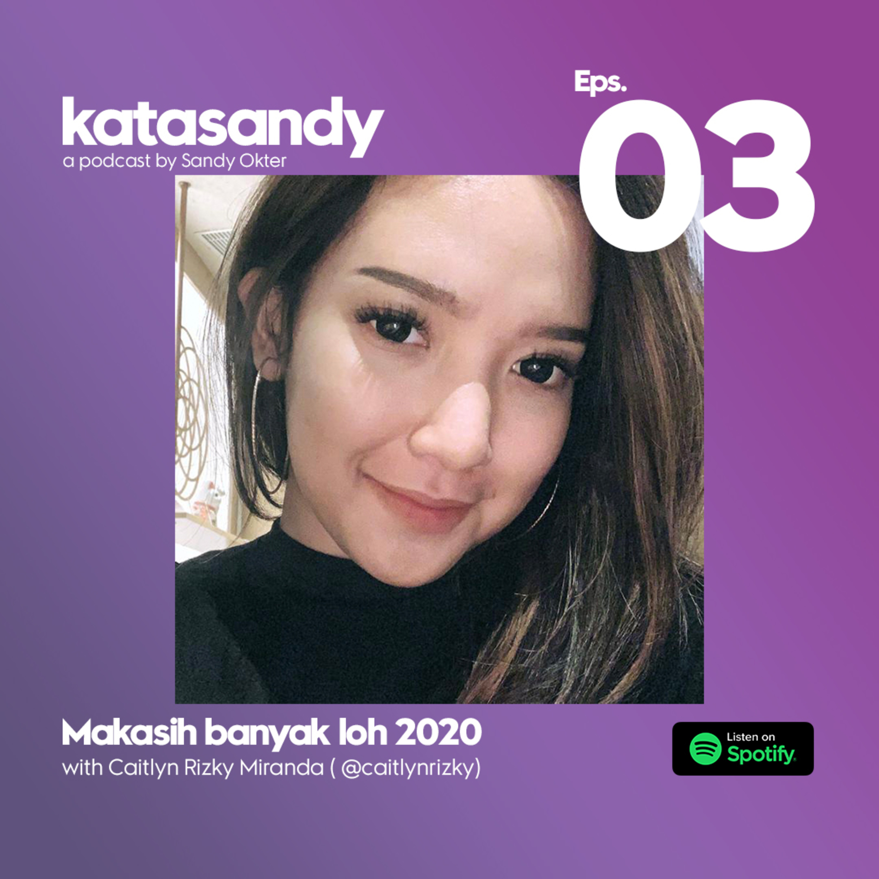katasandy