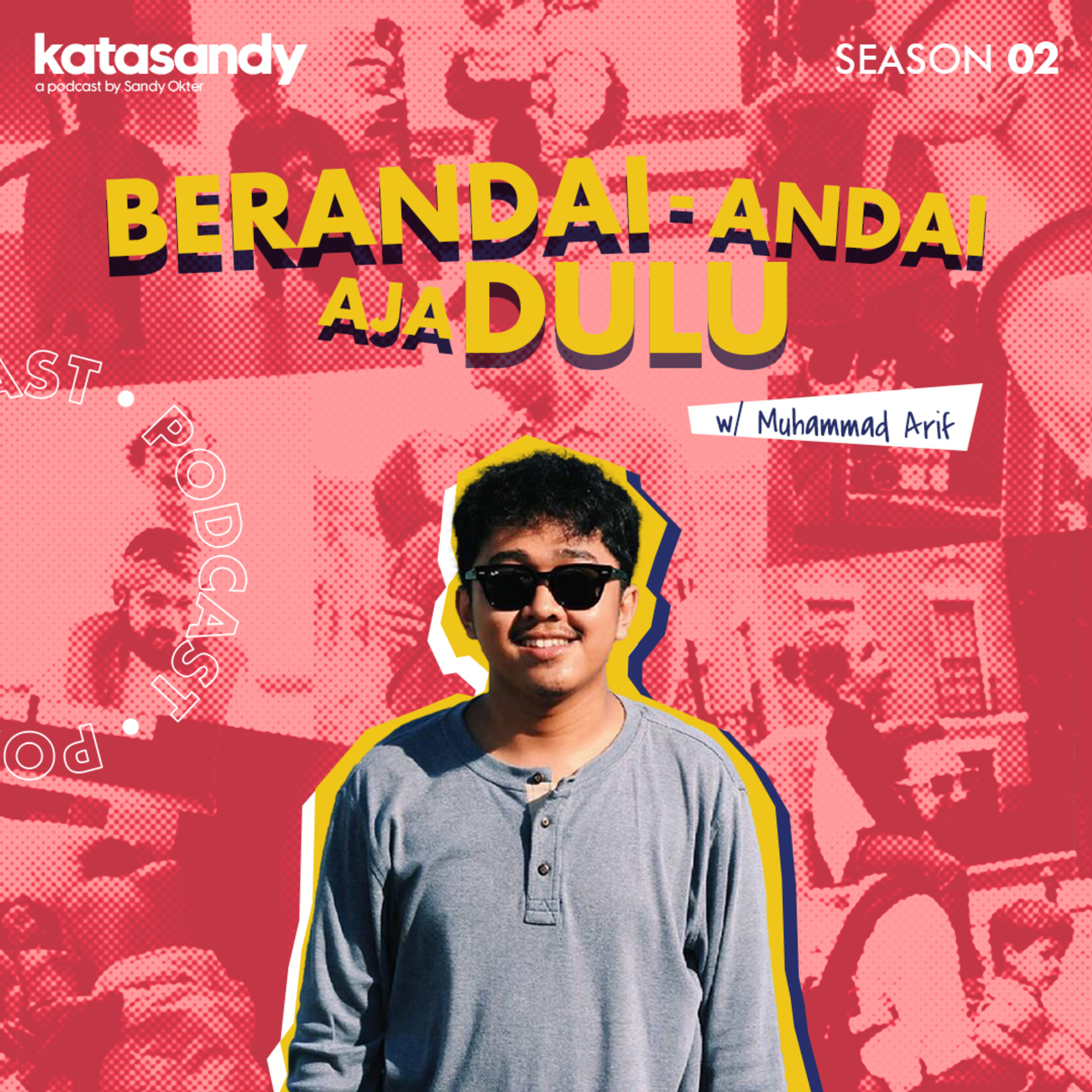katasandy