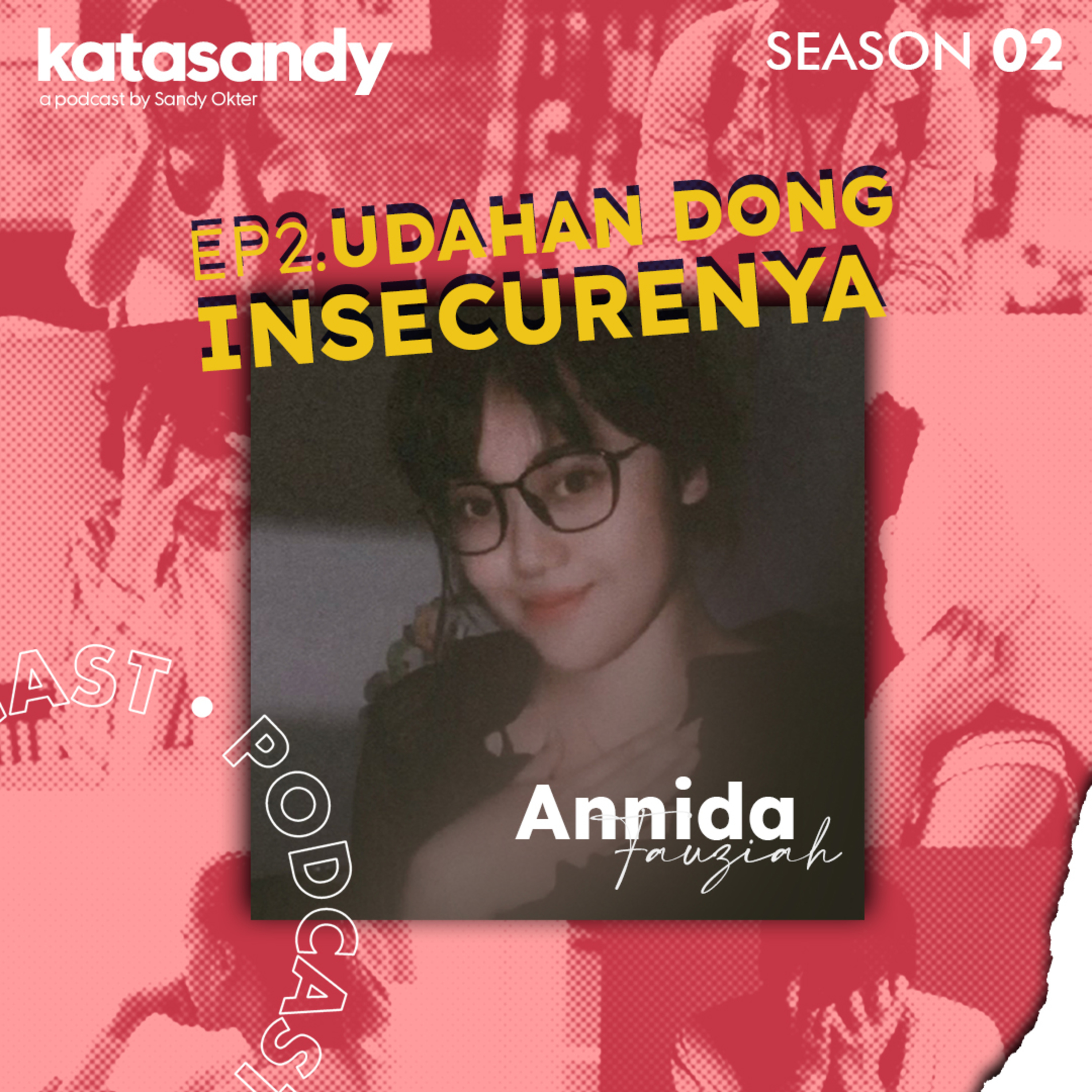 katasandy