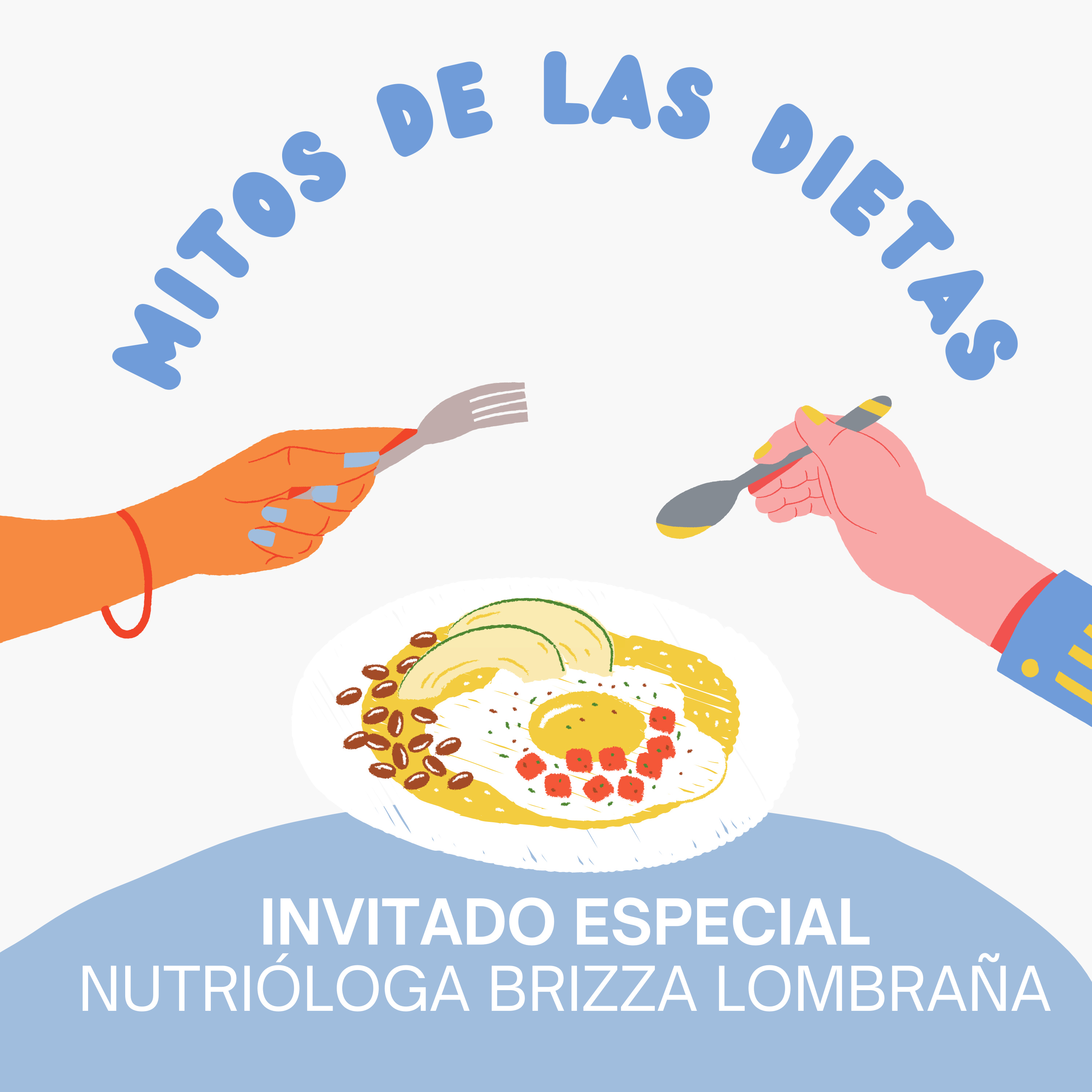 HABEMUS MITOTE