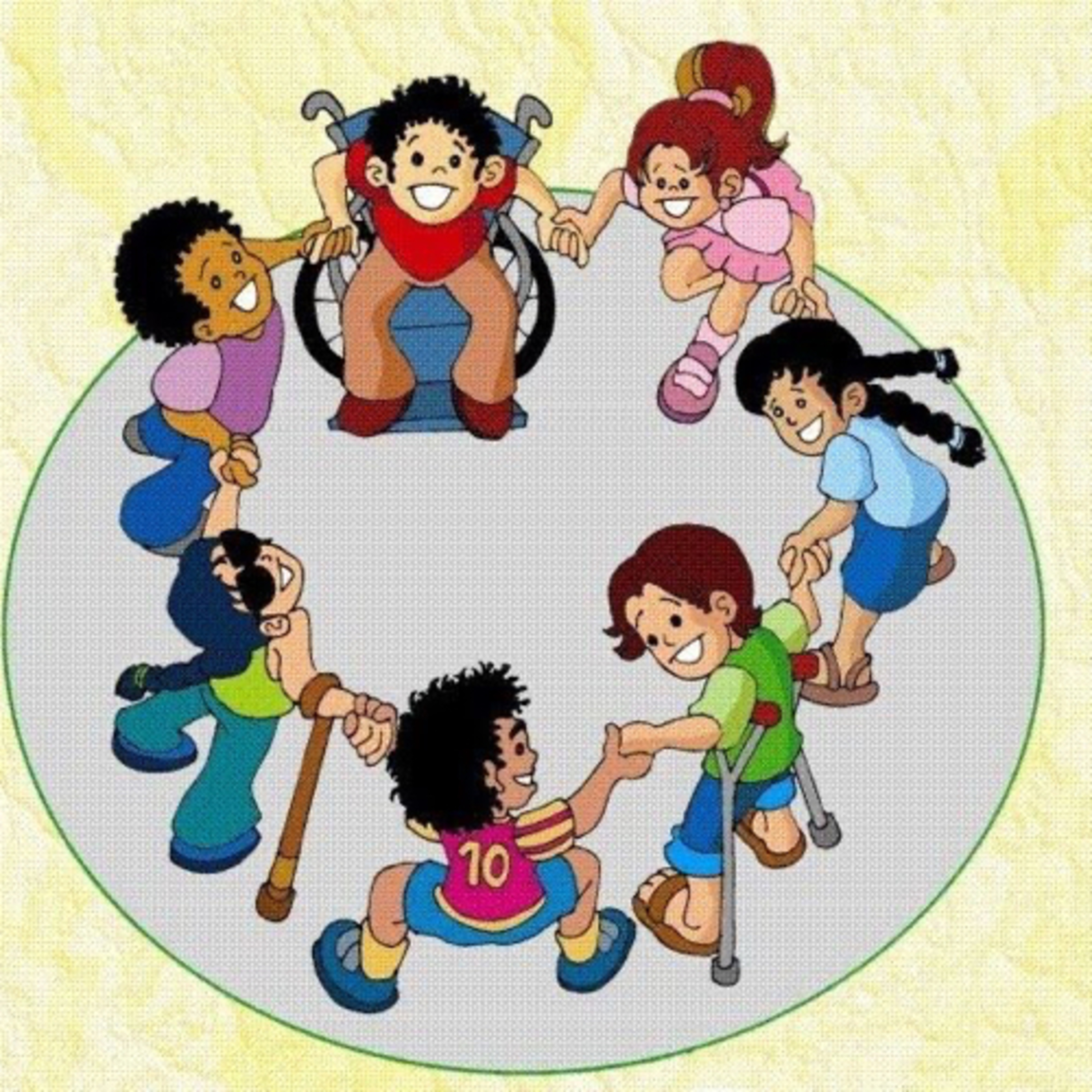 Supervisión de servicios educativos