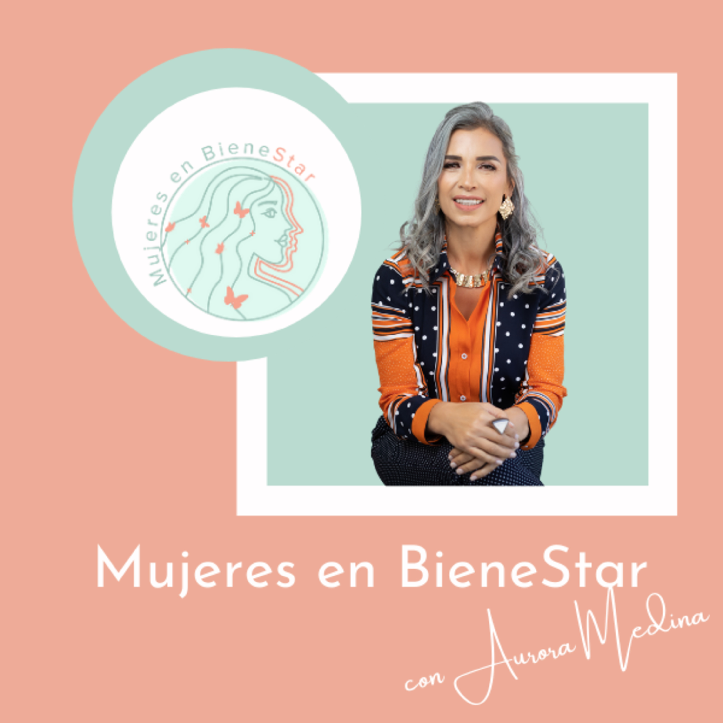 Mujeres en BieneStar