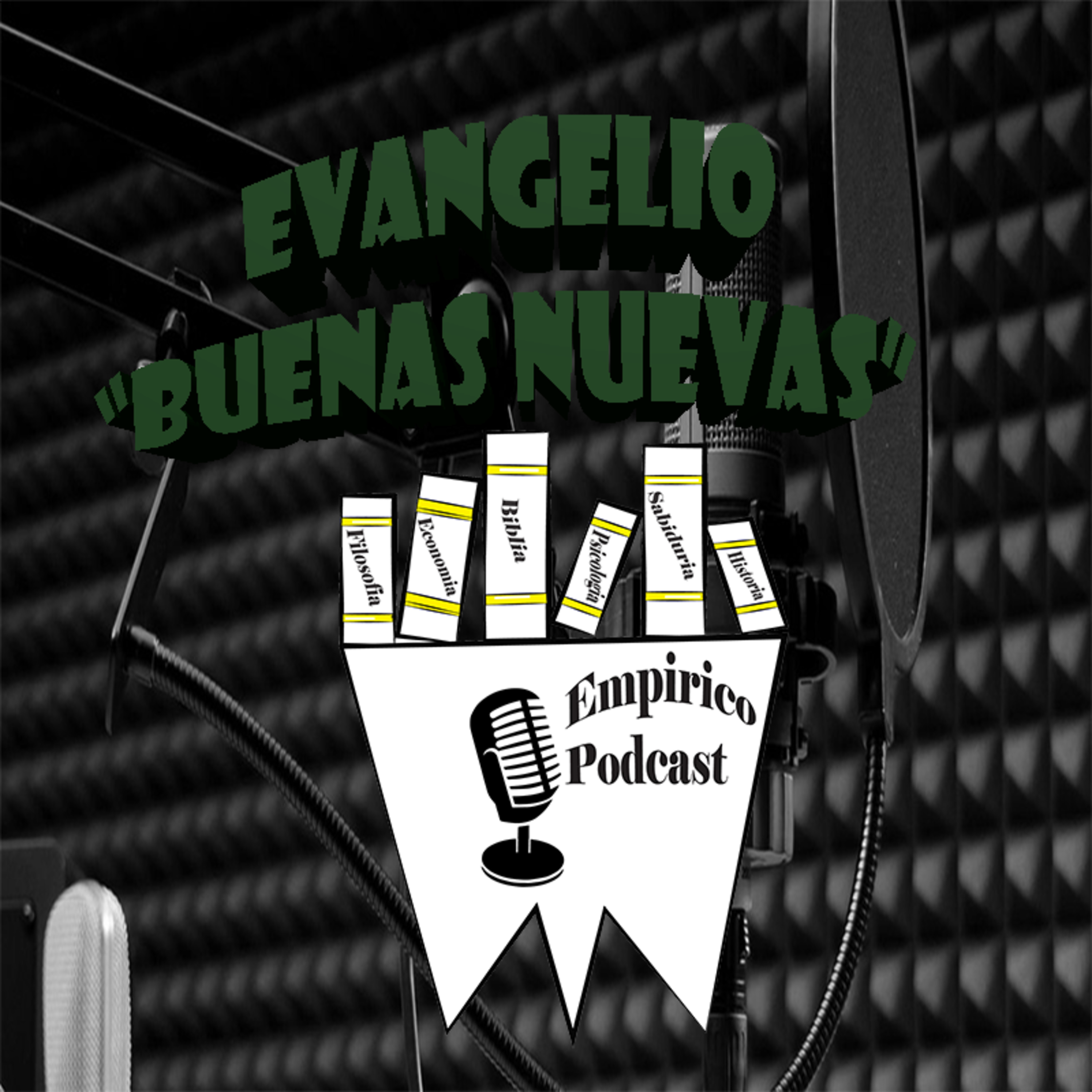 Empírico RD