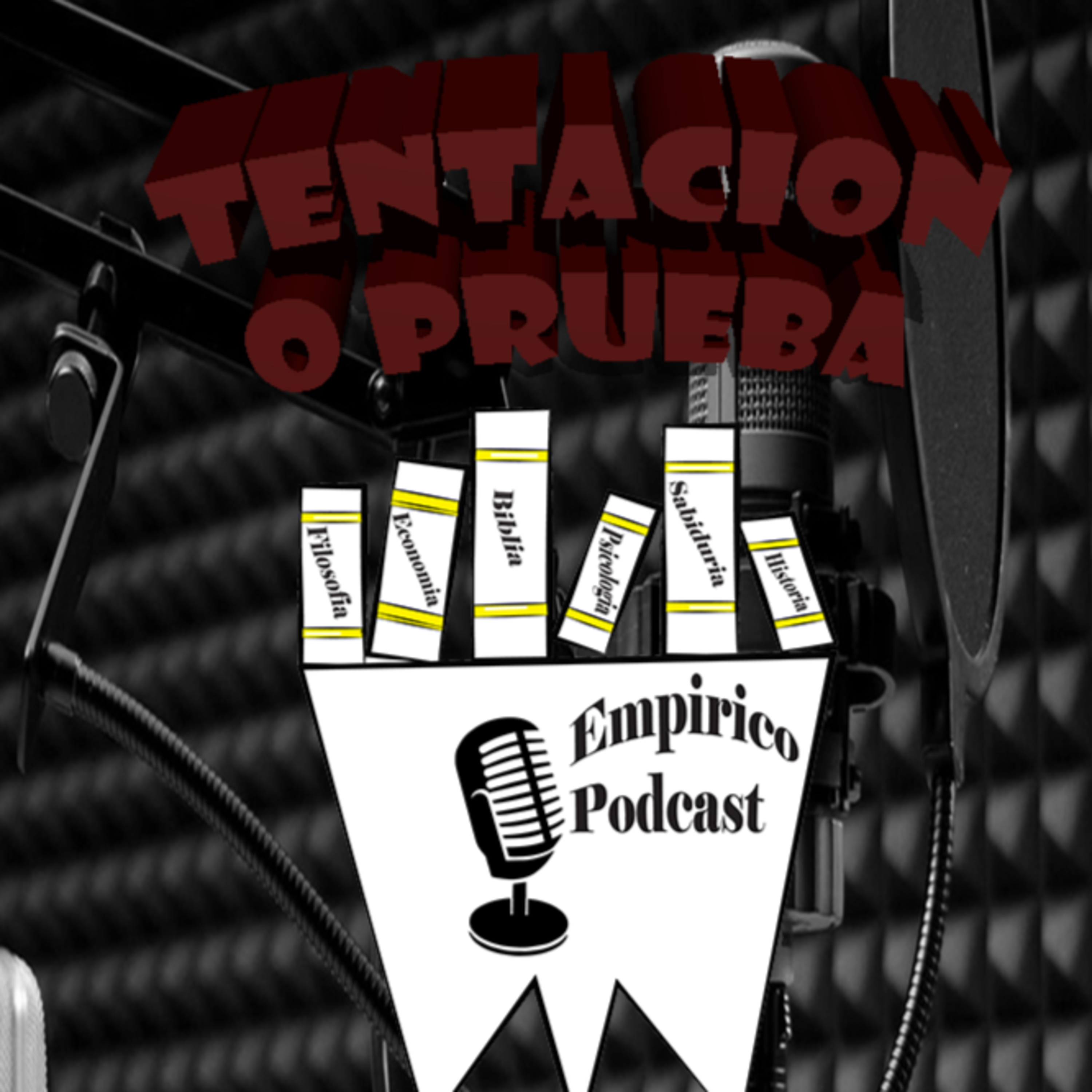 Empírico RD