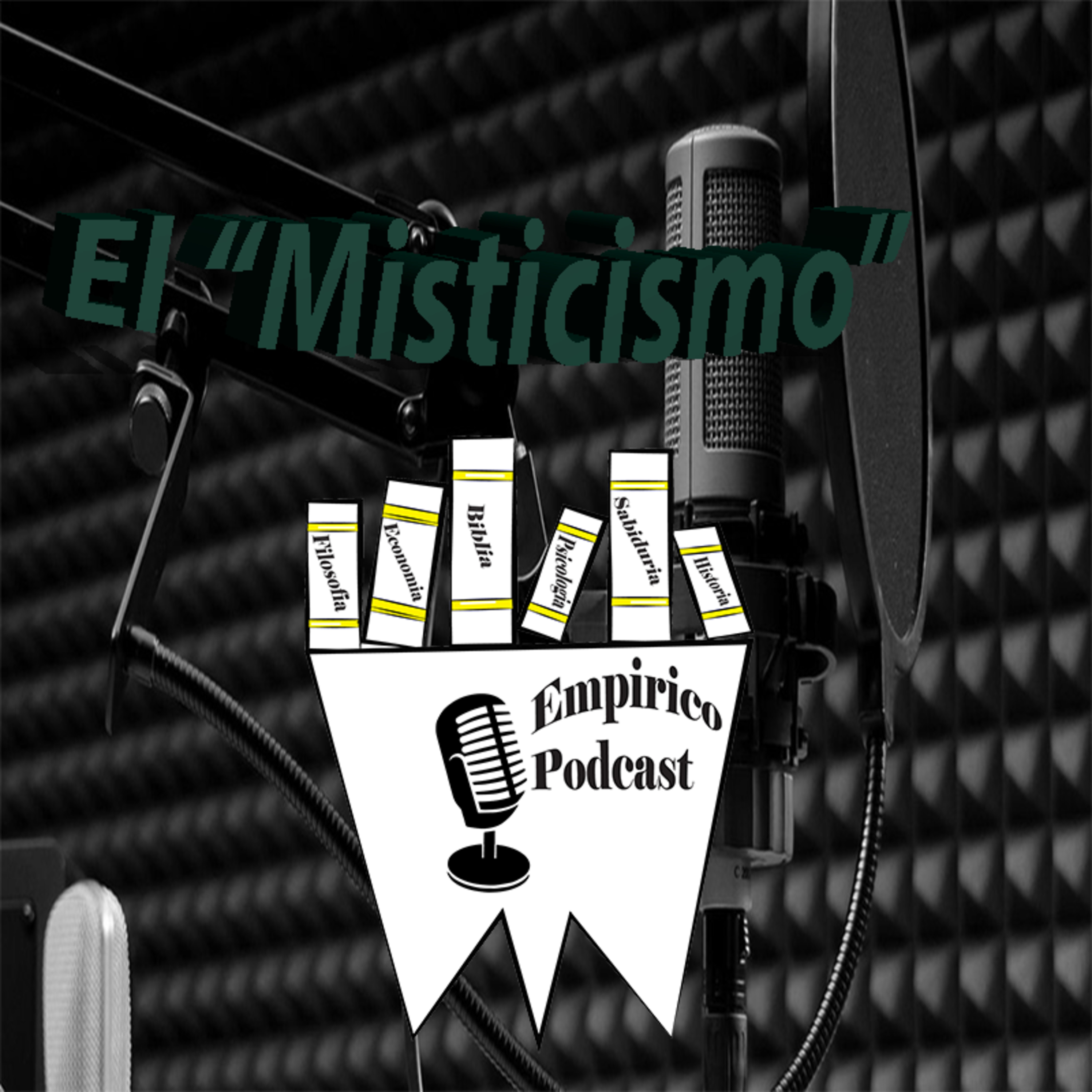 Empírico RD