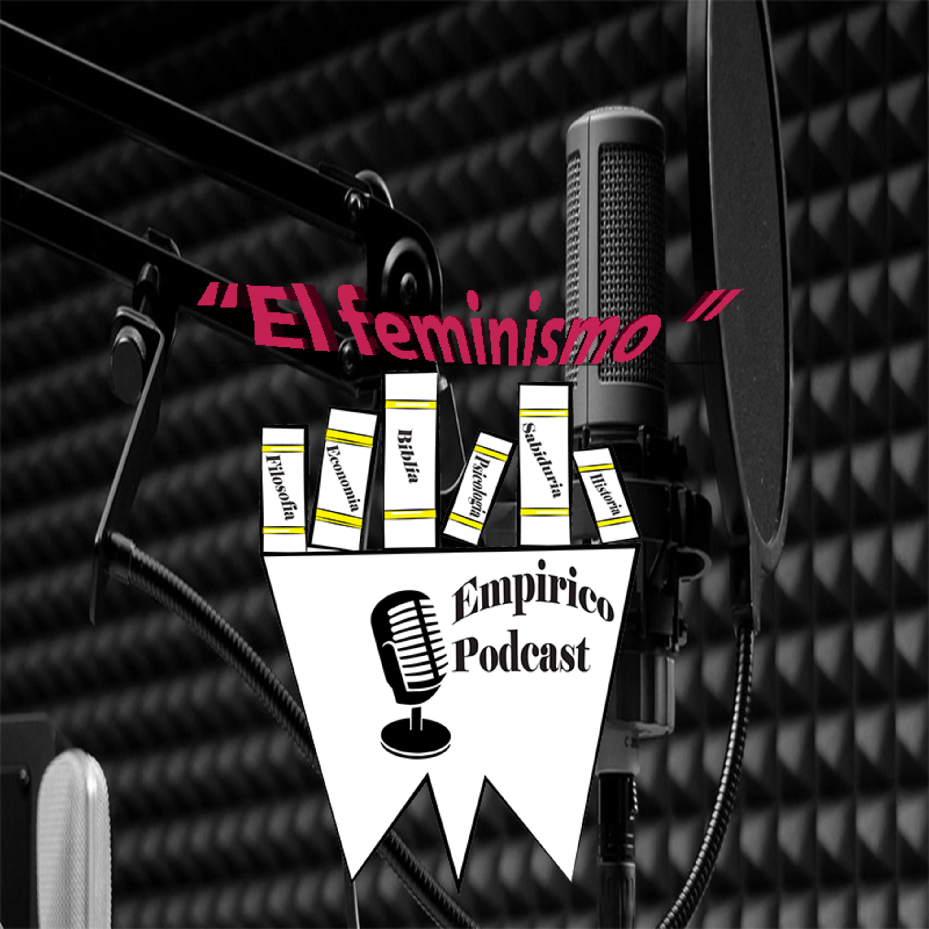 Empírico RD