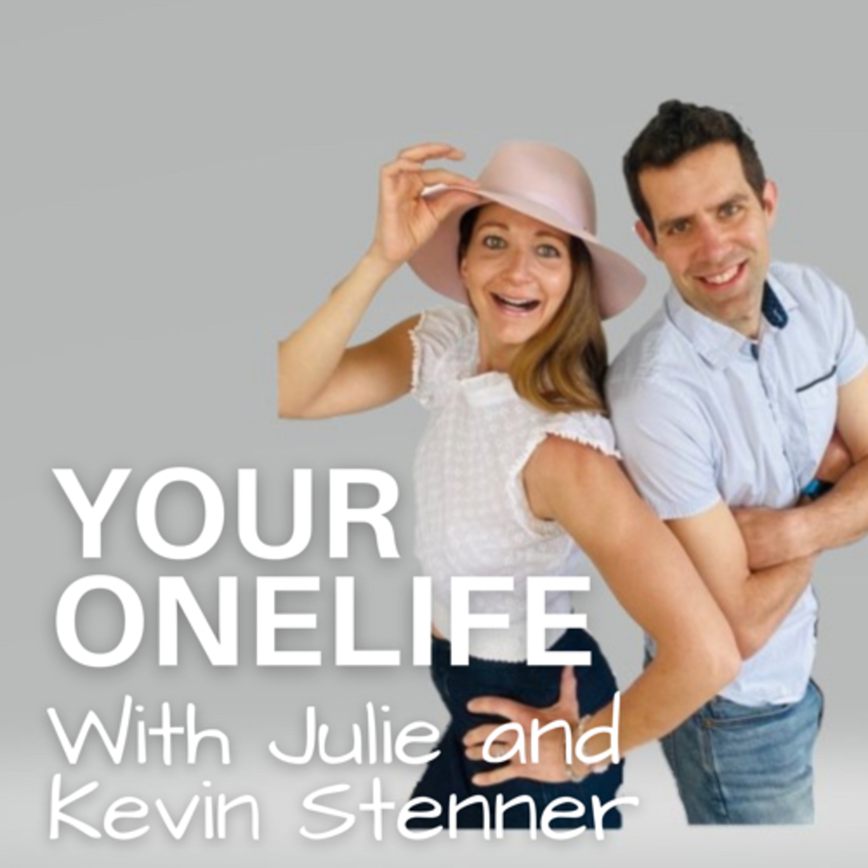 Your ONE Life with Stenner Fitness