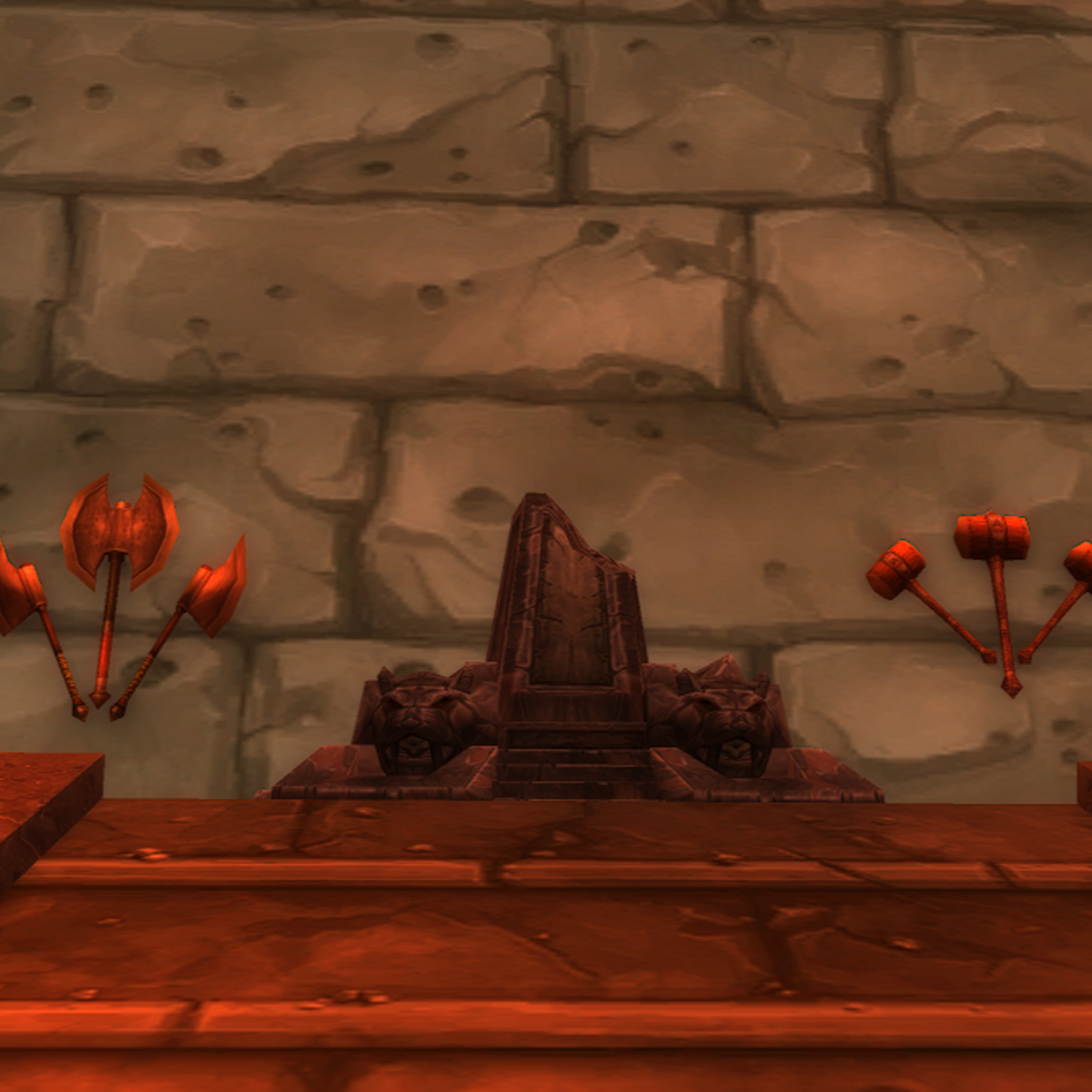 ACA #3 - Patch 9.0 (seconde partie) & Pourquoi Sylvanas a déchiré le voile ?