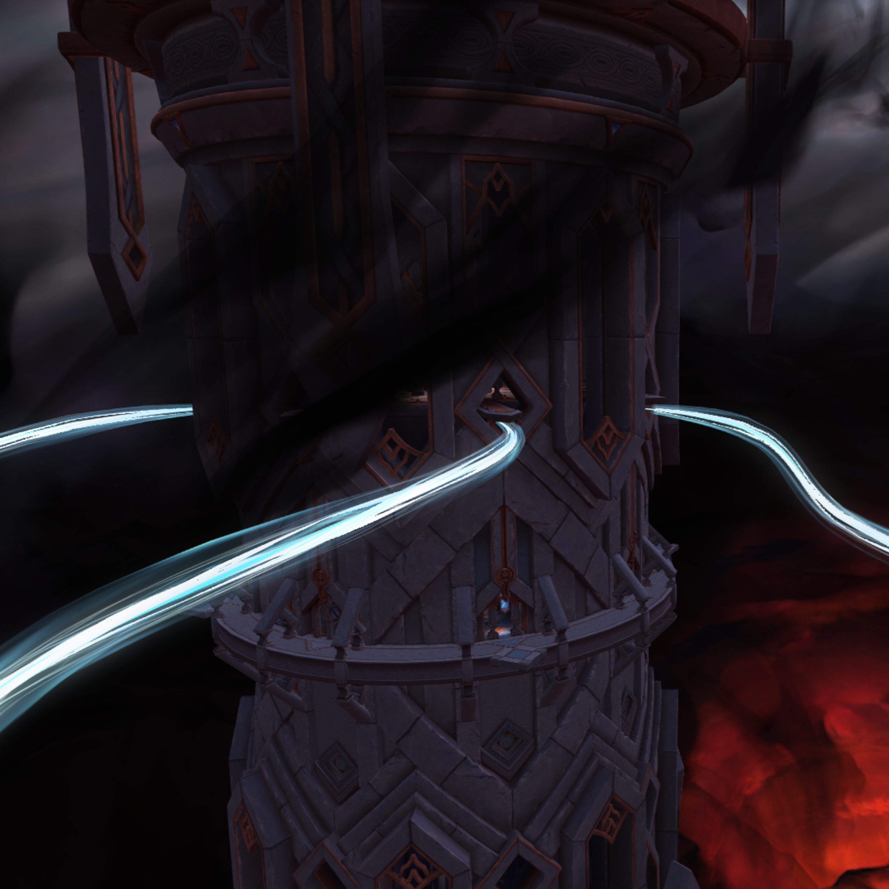 ACA #18 - Patch 9.1 - Actualités & Nouveautés !!