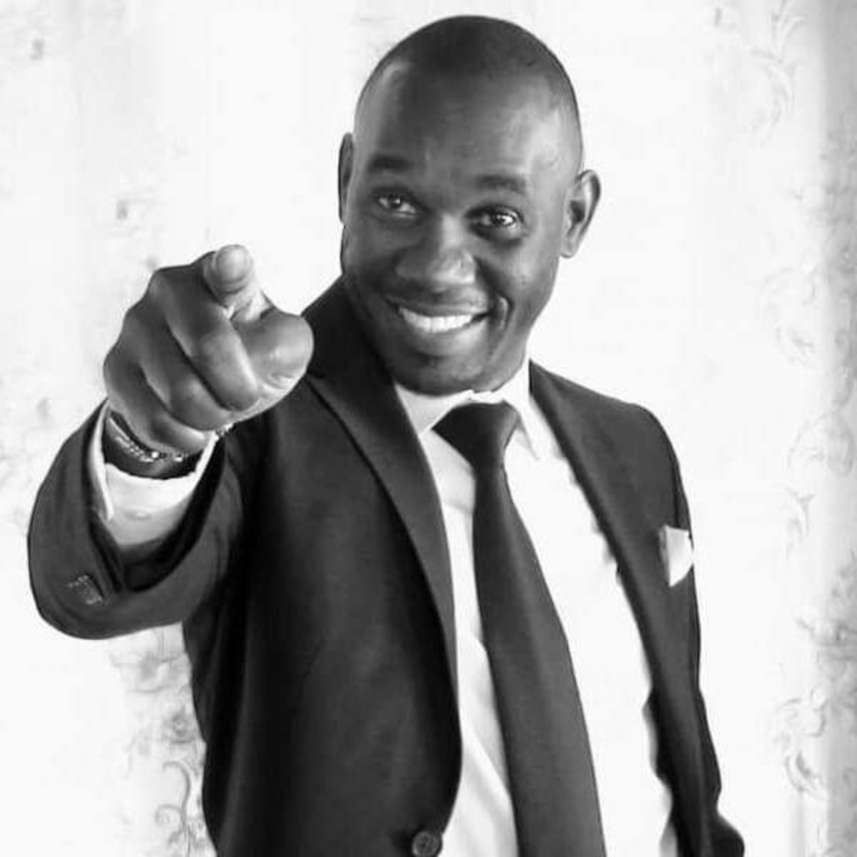 RX RADIO - The Fatboy Show