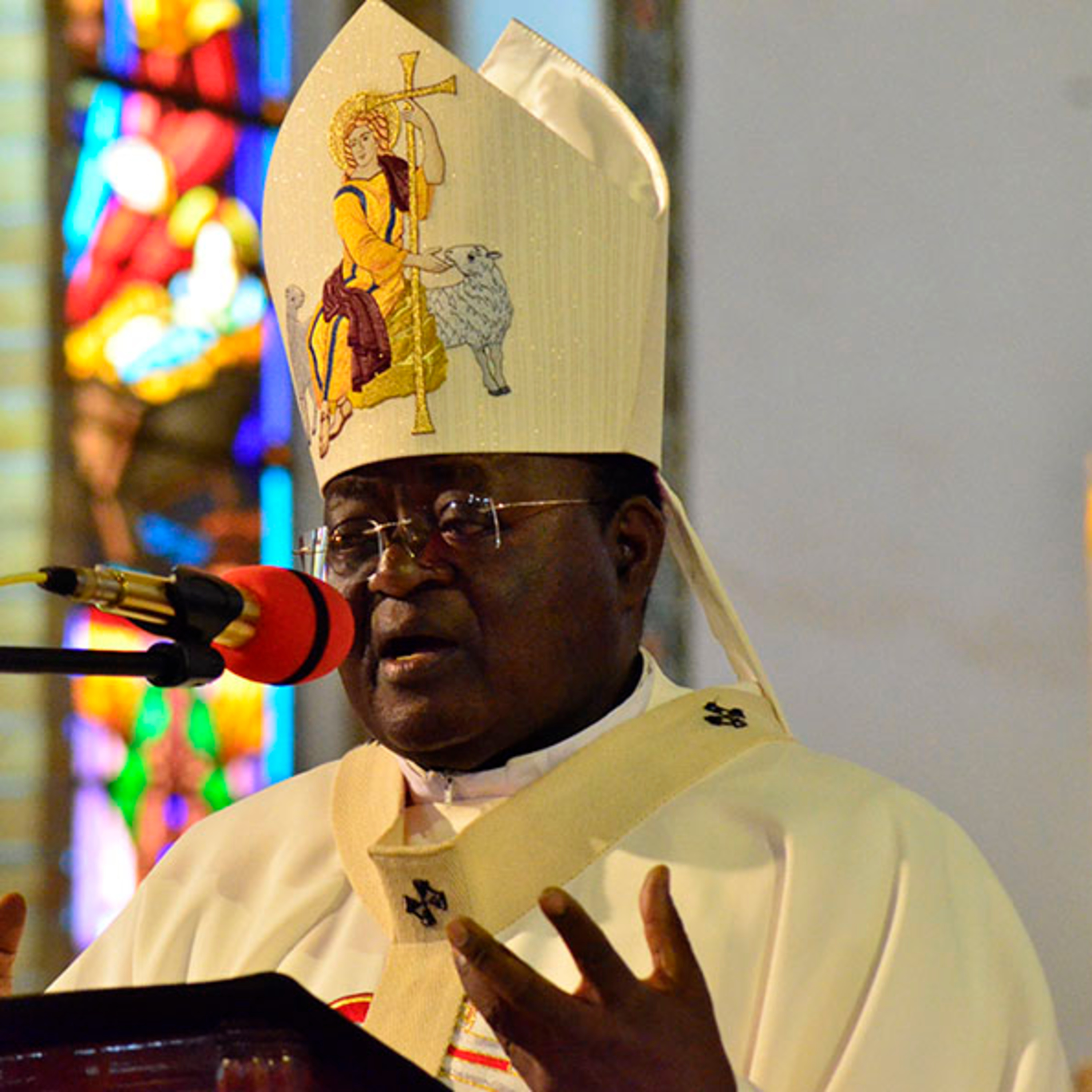 RX RADIO - The Fatboy Show