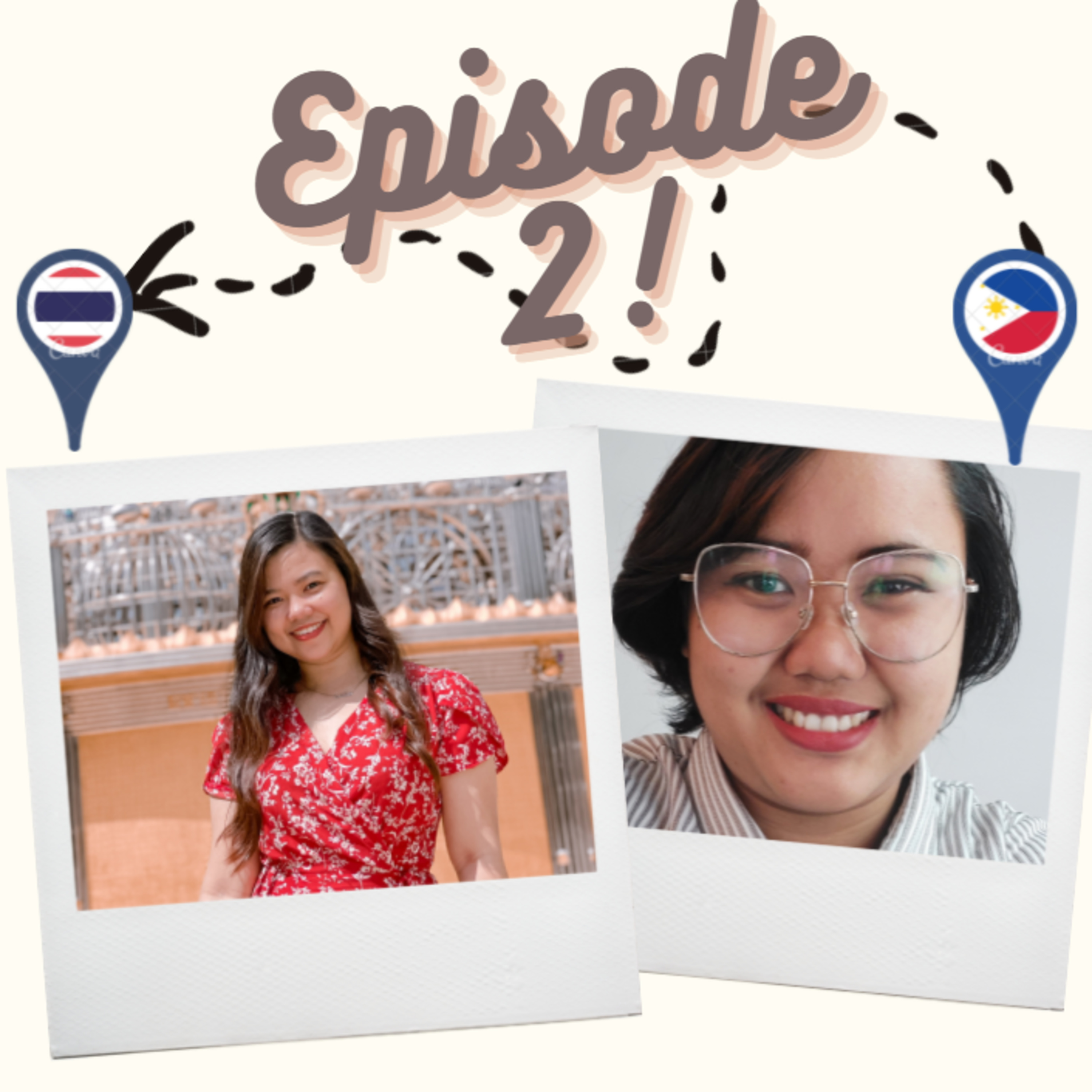 C\'est La Vie, Donnavi