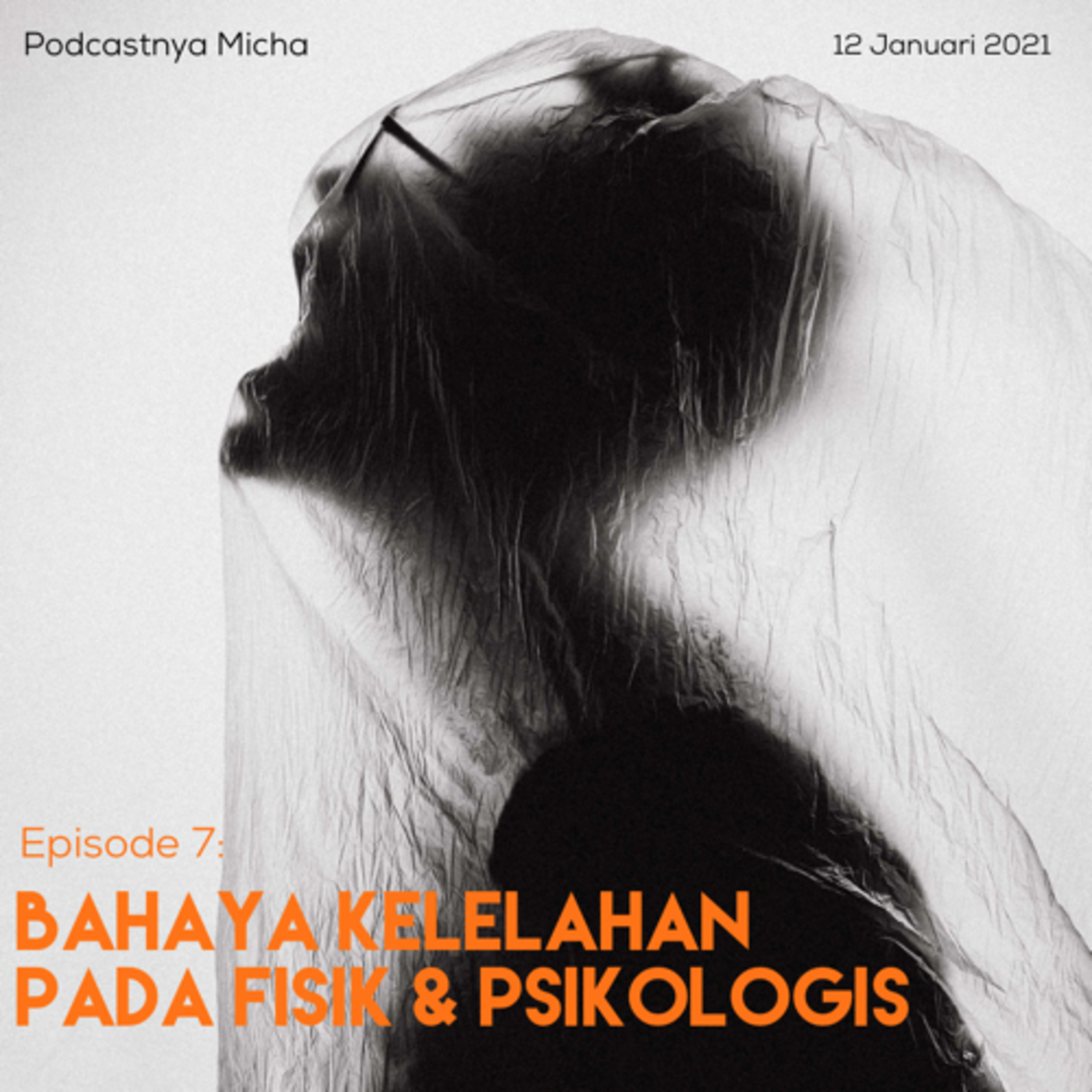 Podcastnya Micha