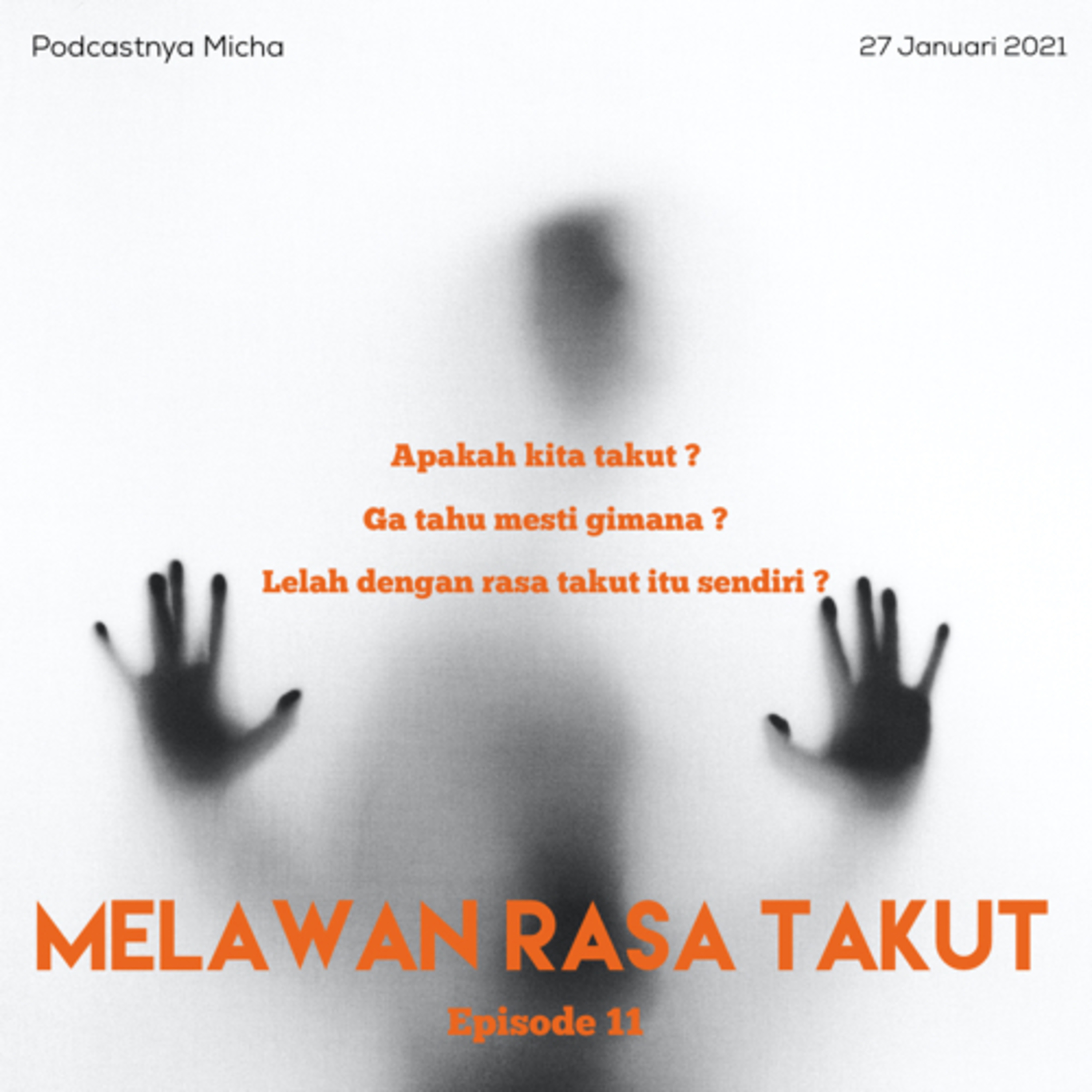 Podcastnya Micha