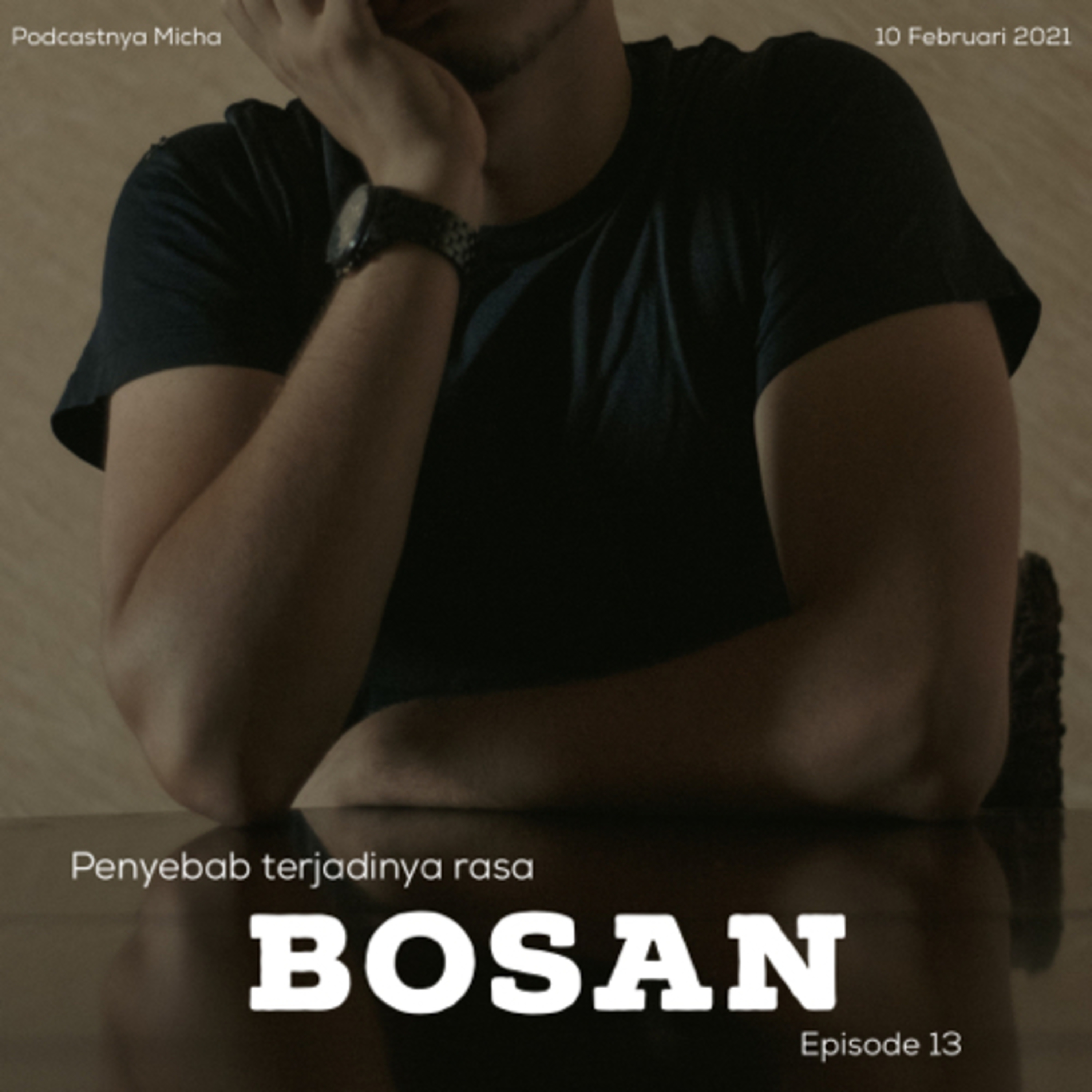 Podcastnya Micha