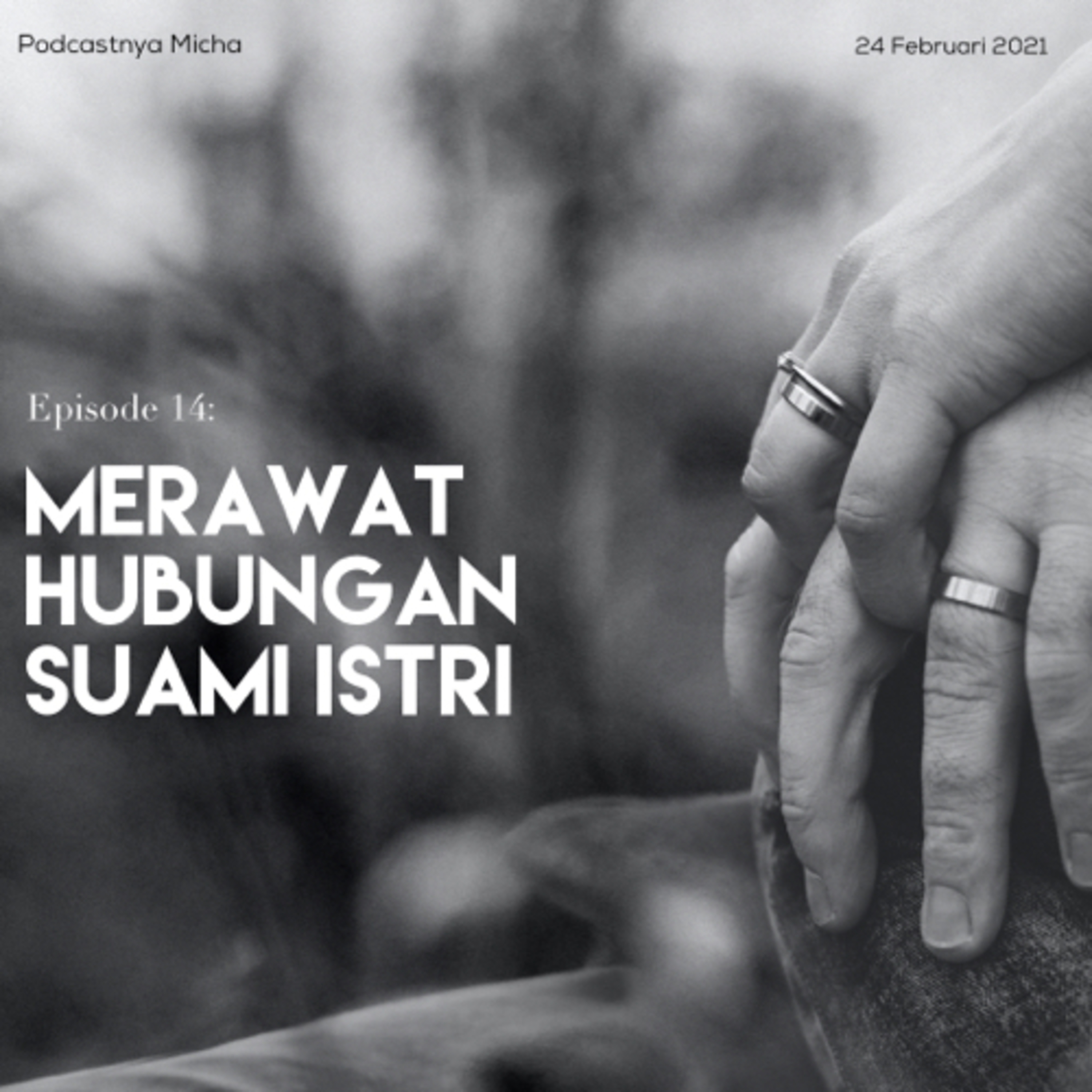 Podcastnya Micha