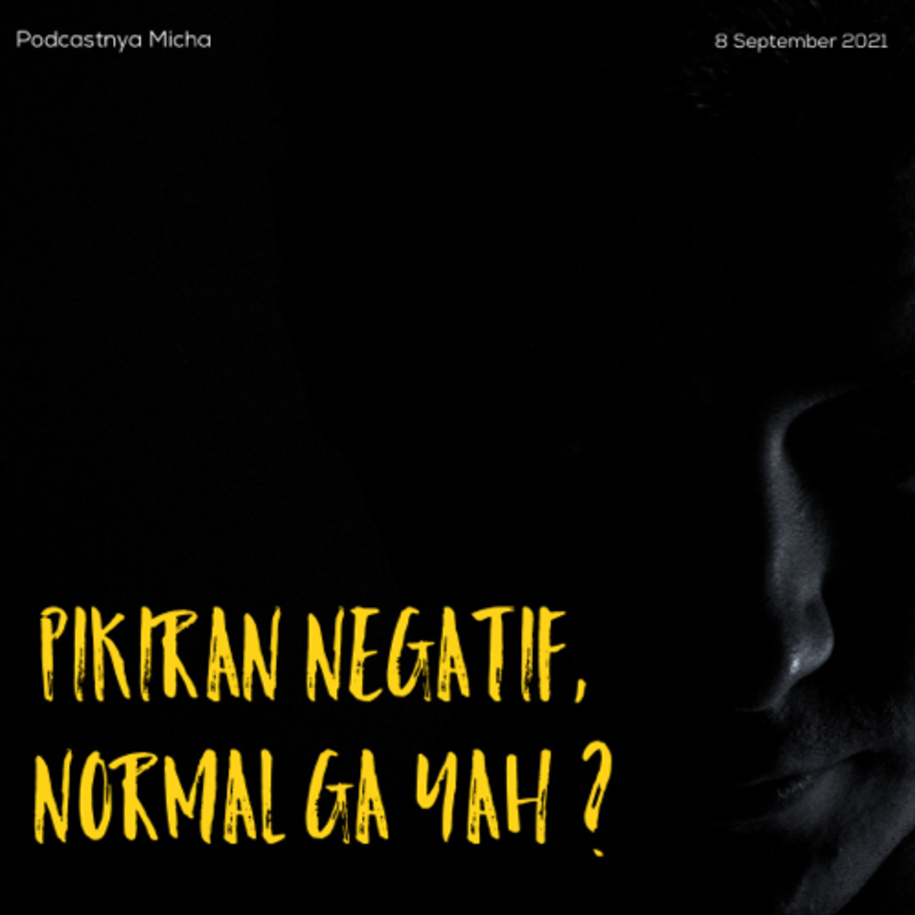 Podcastnya Micha
