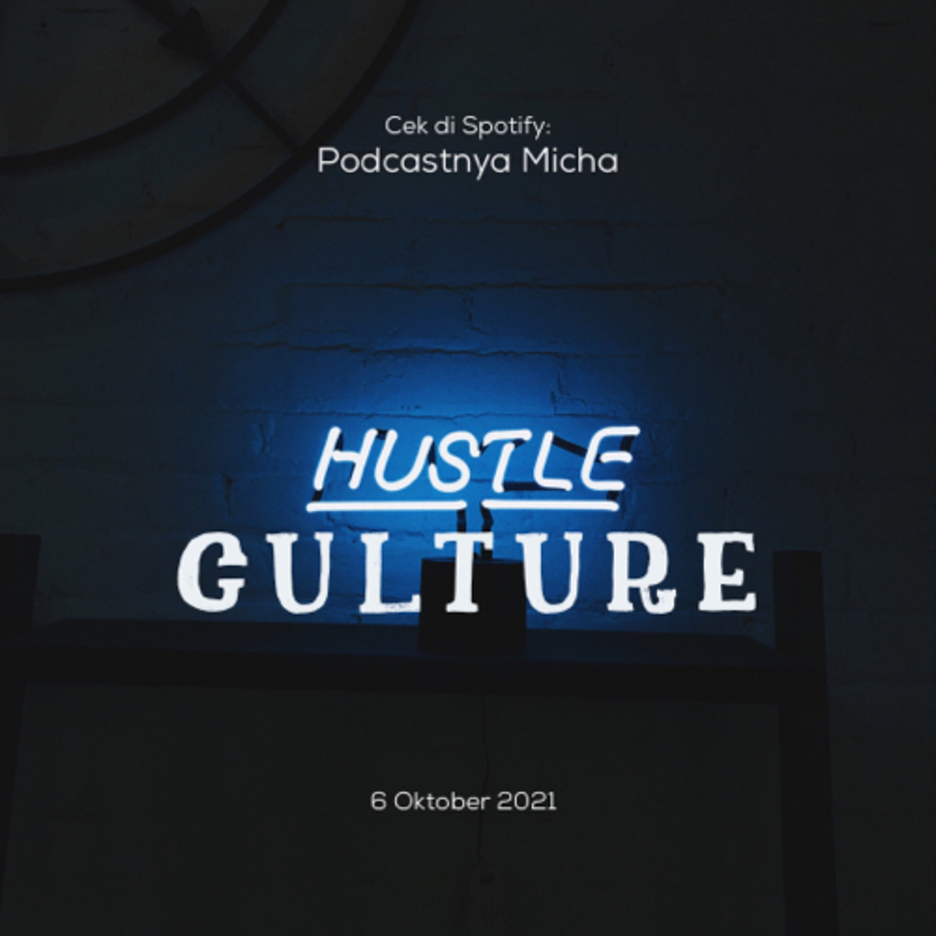 Podcastnya Micha