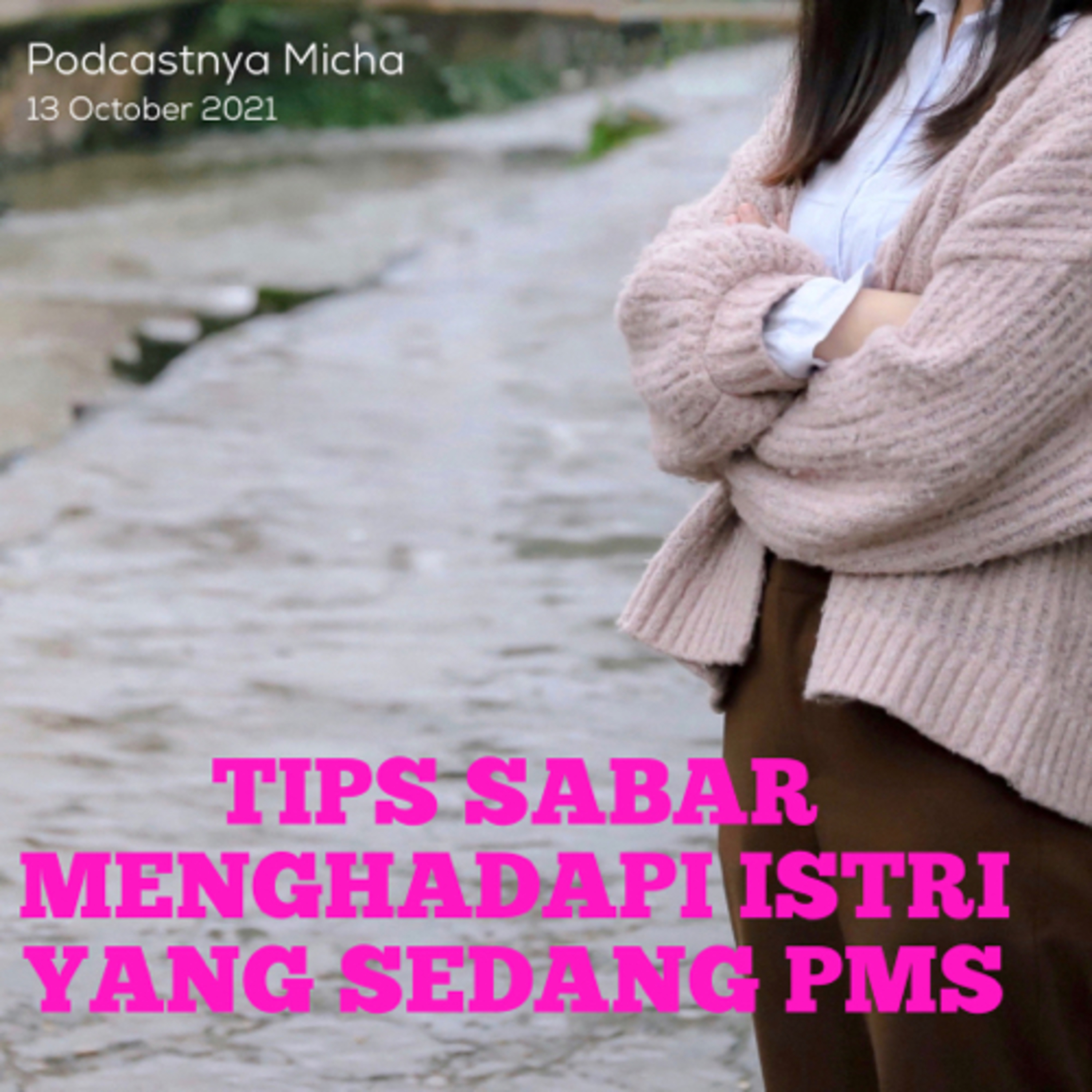 Podcastnya Micha