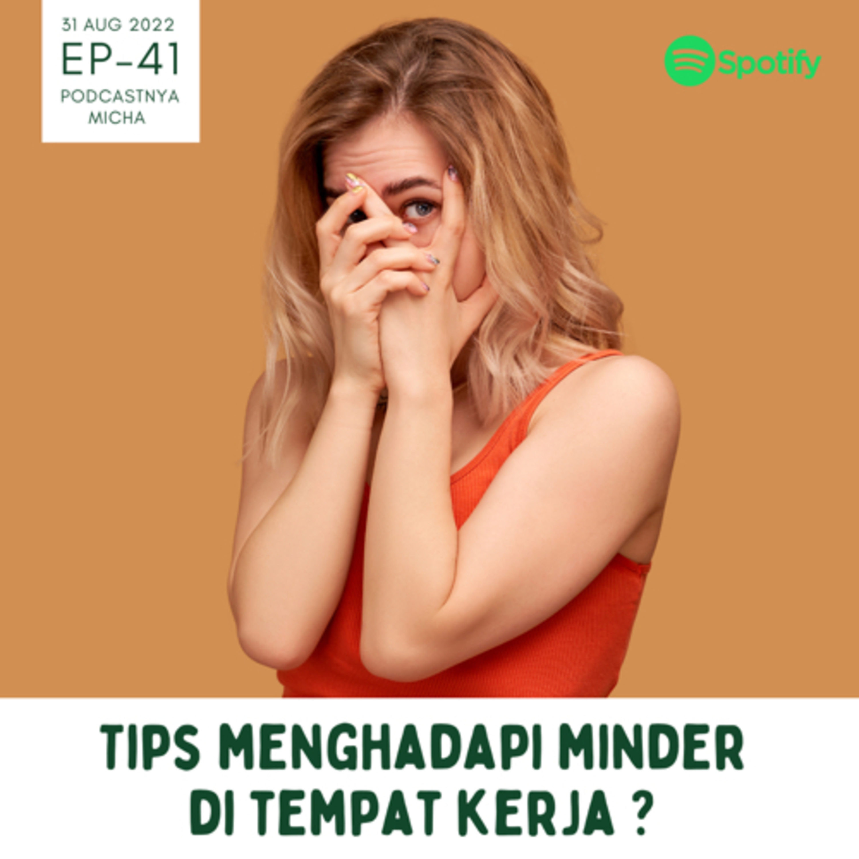 Podcastnya Micha