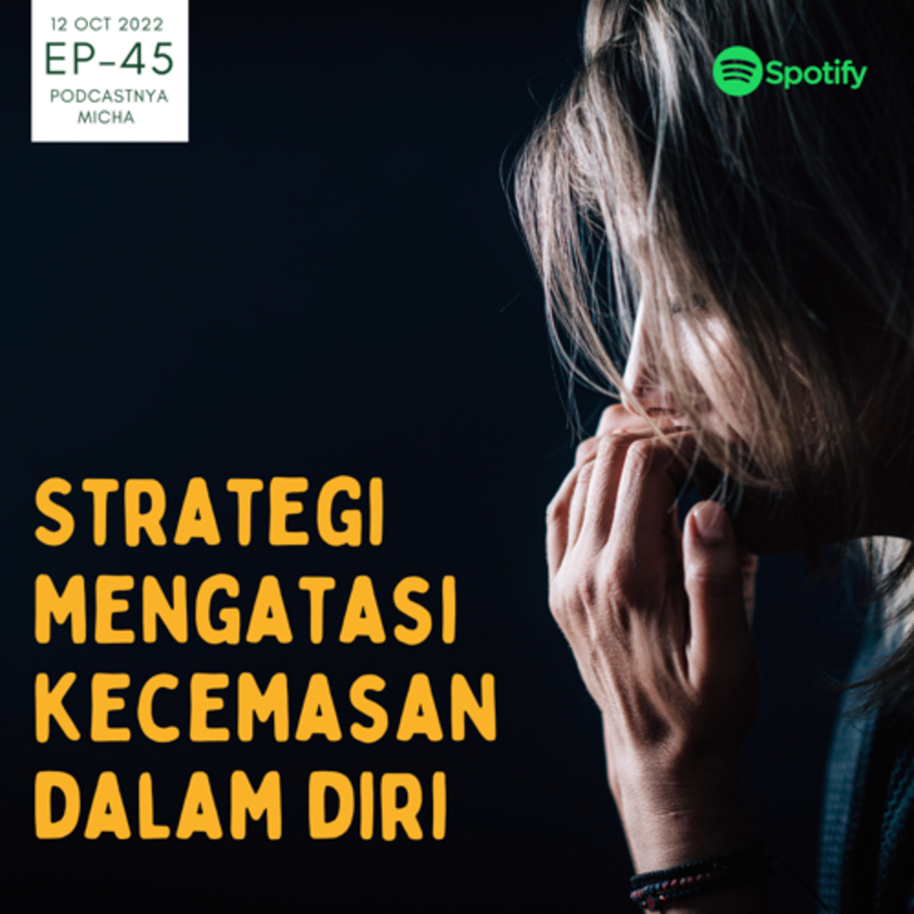 Podcastnya Micha