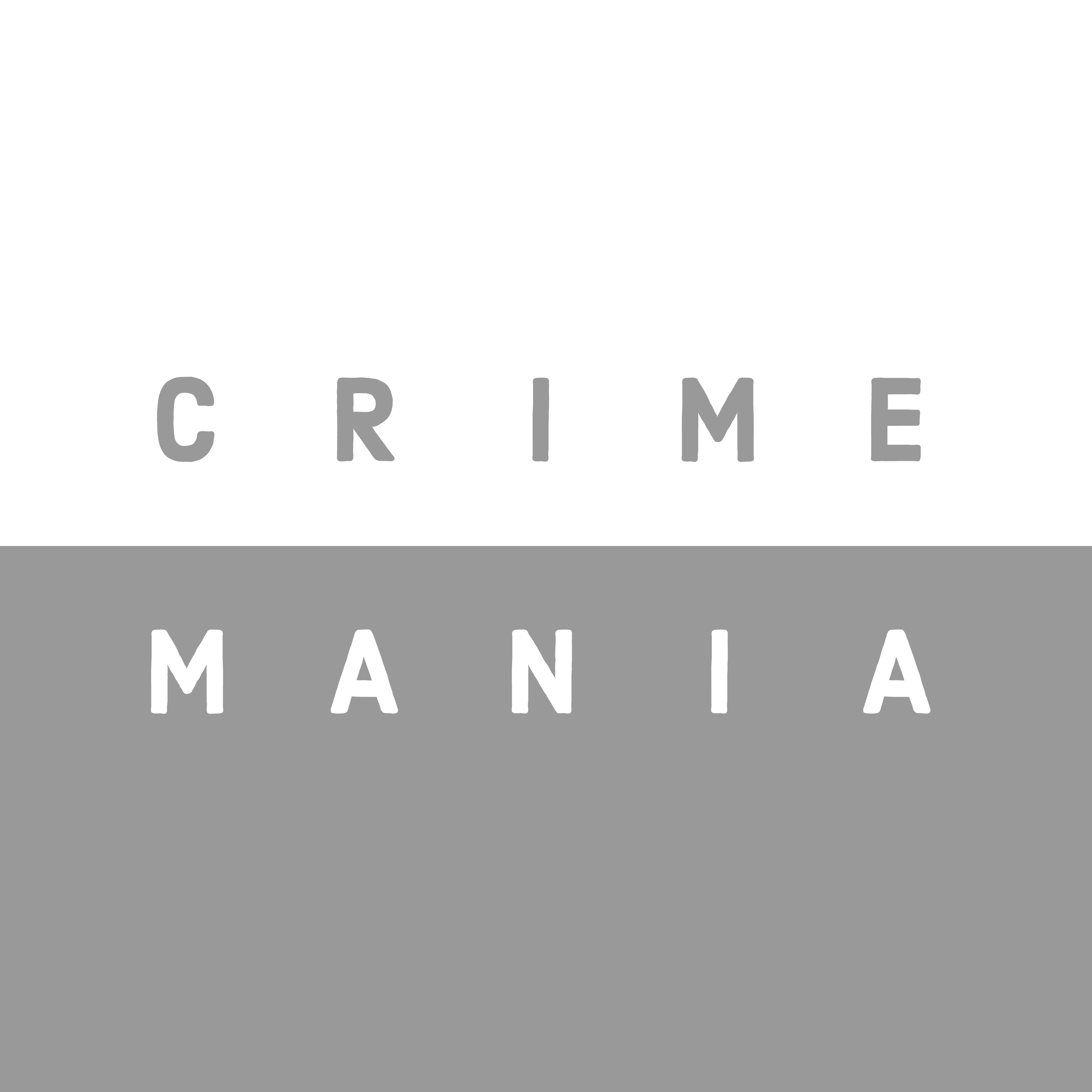 Crime Mania