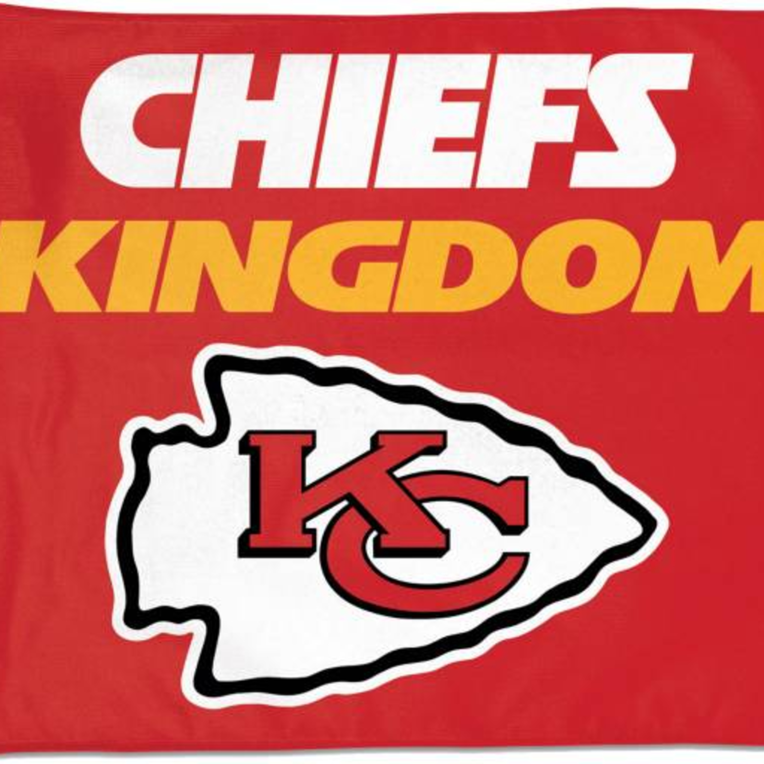 SNF Matchup Preview: Denver Broncos @ Kansas City Chiefs episode artwork